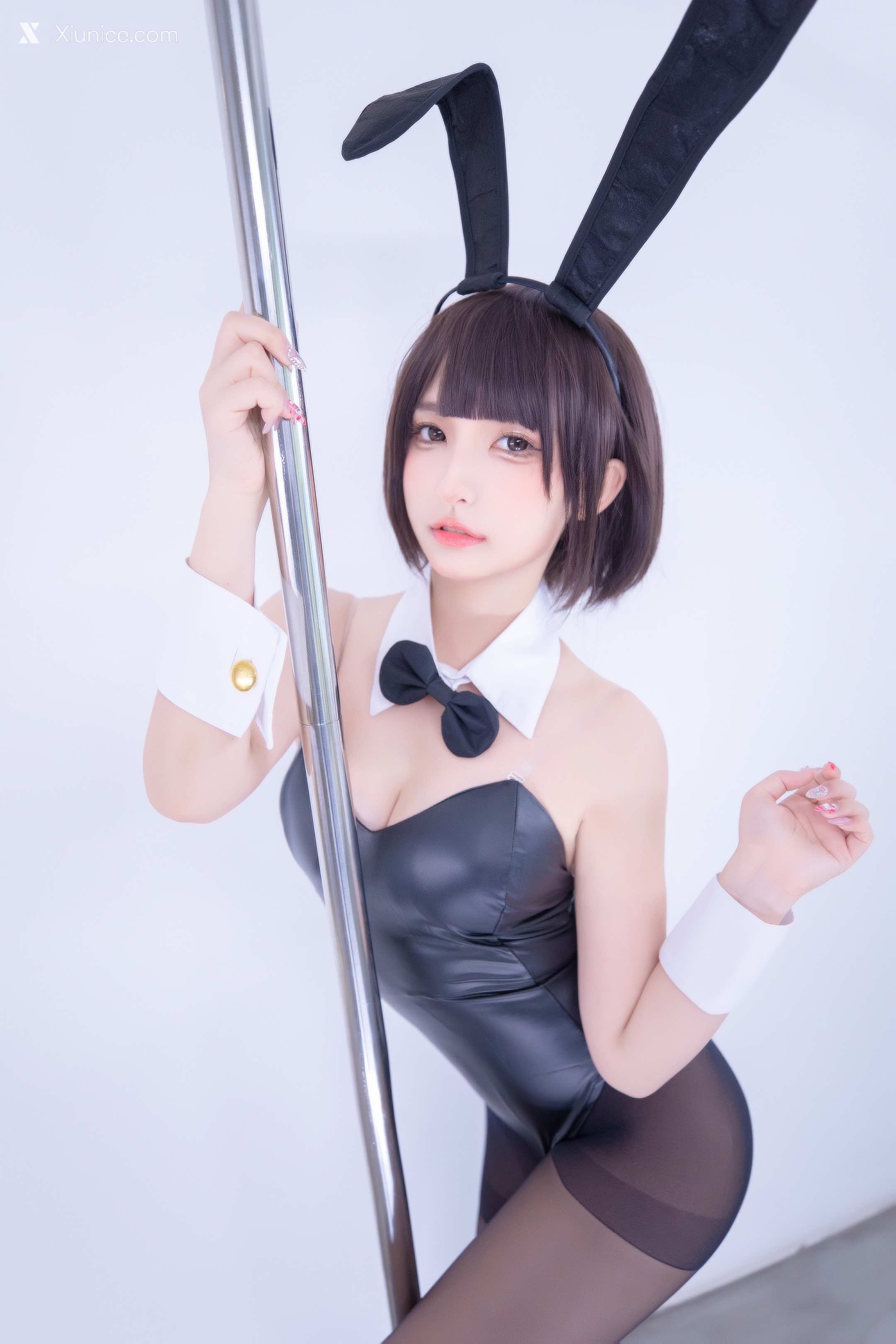 神楽坂真冬 Vol.89 107