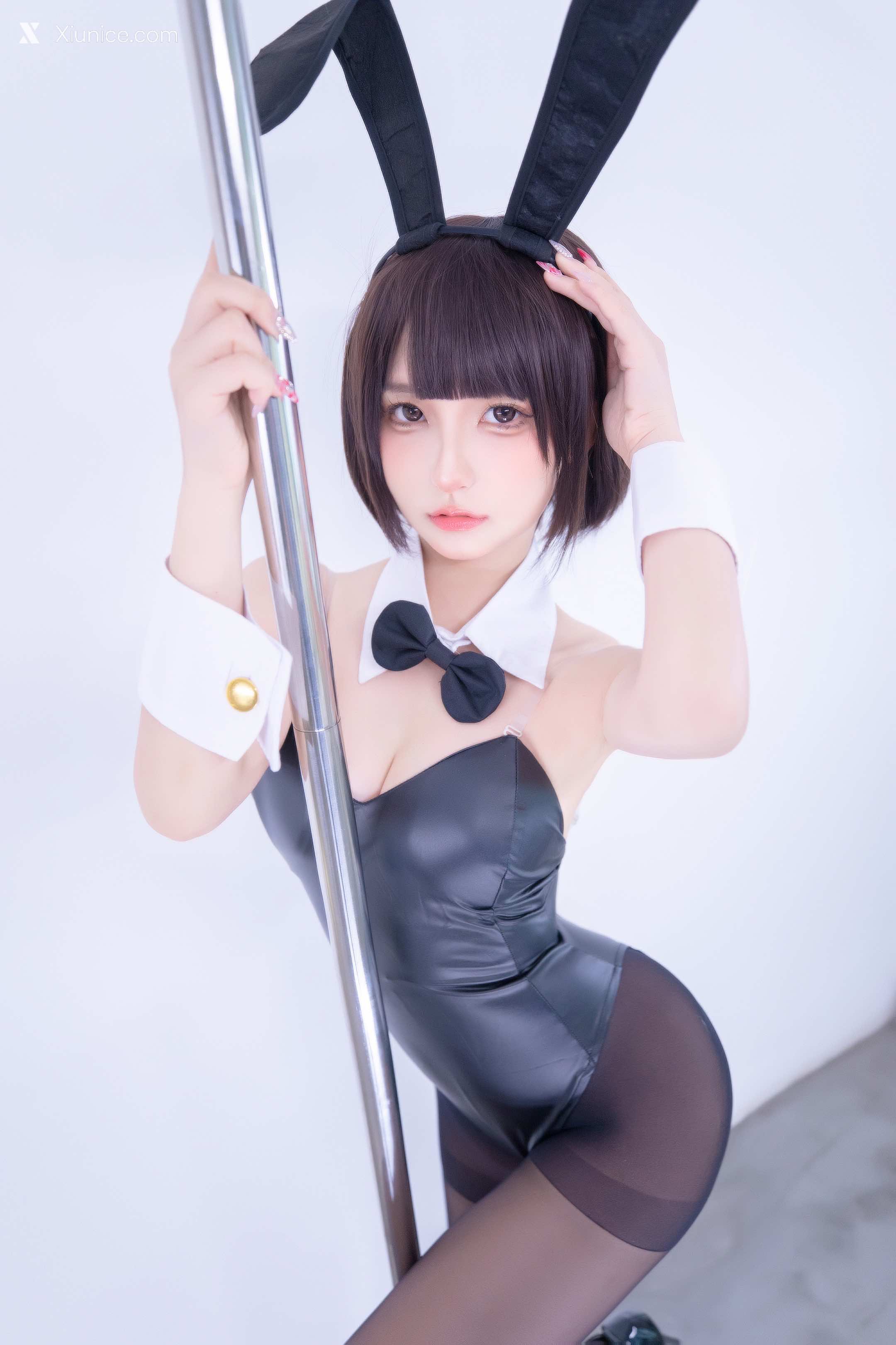 神楽坂真冬 Vol.89 108