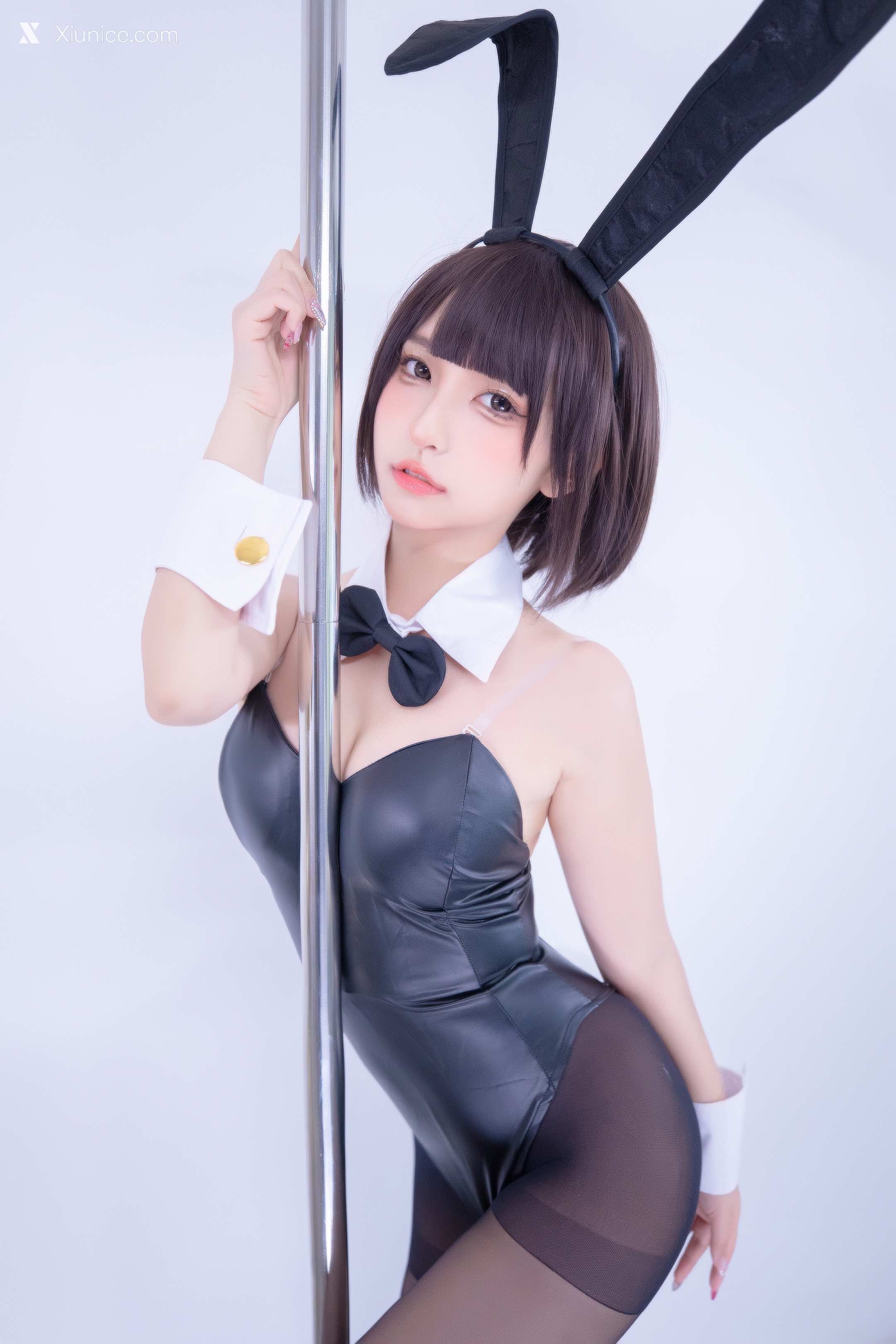 神楽坂真冬 Vol.89 109