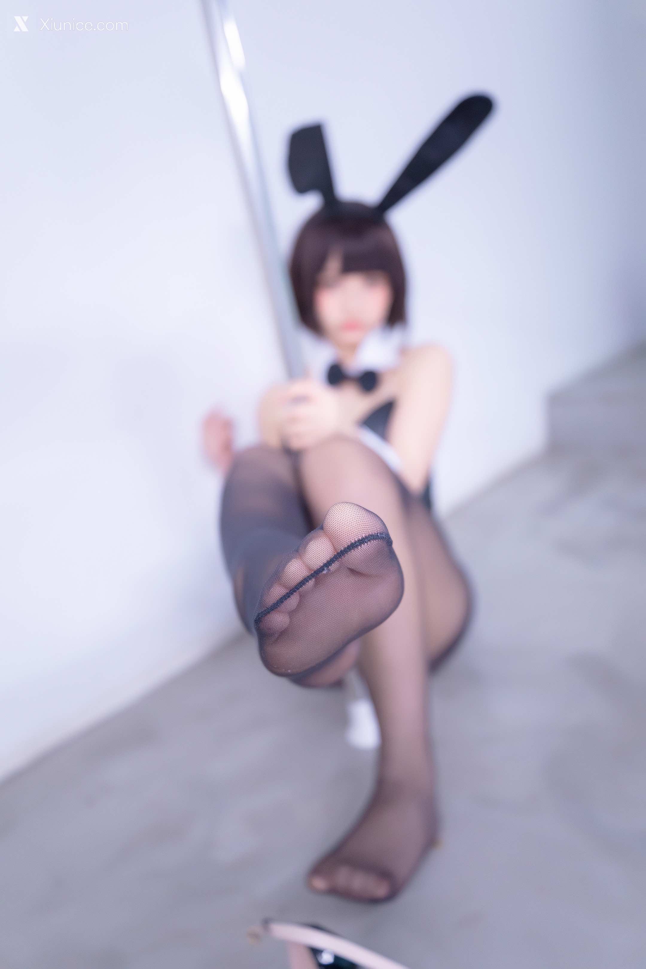 神楽坂真冬 Vol.89 139