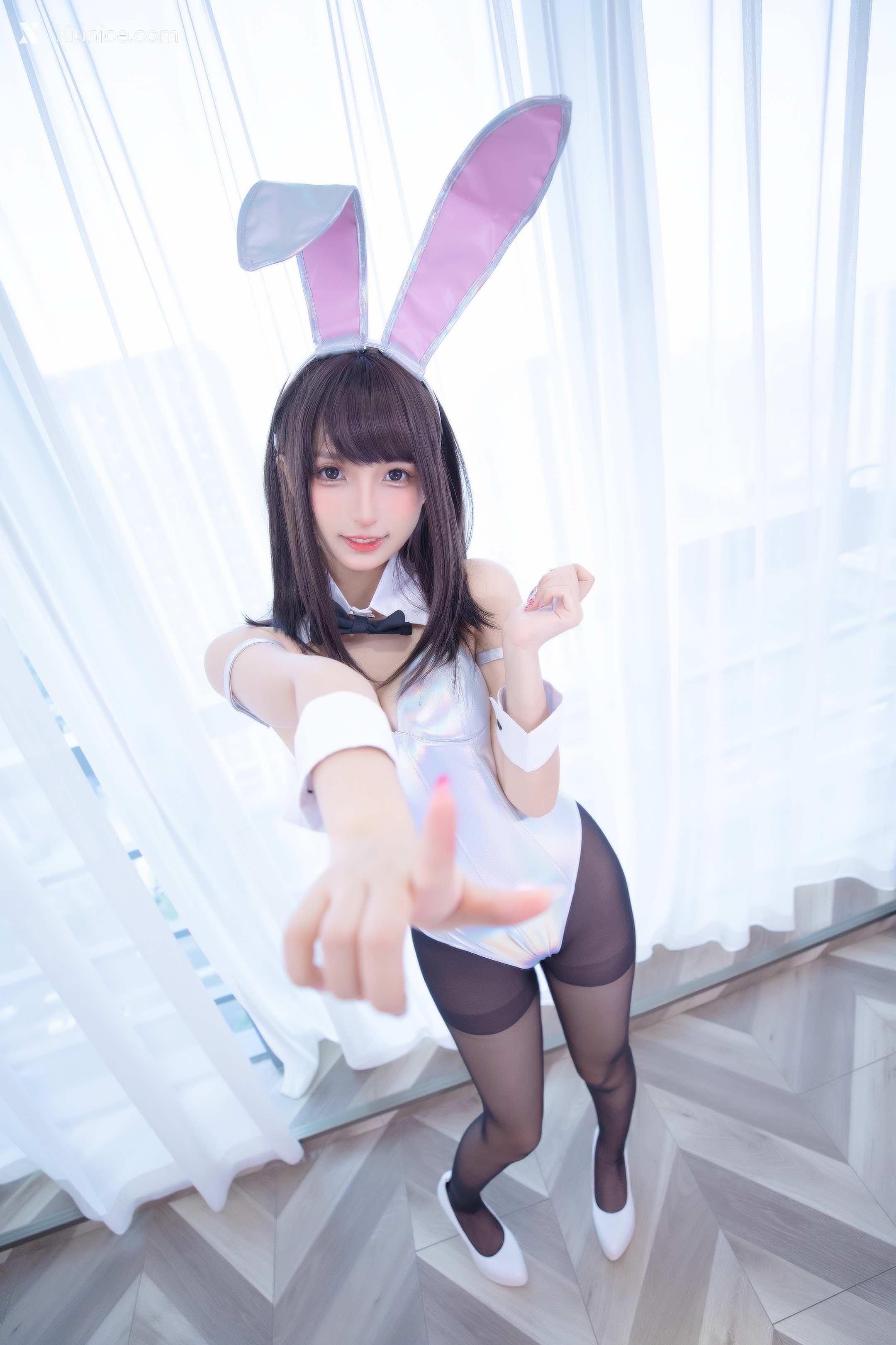 神楽坂真冬 Vol.89 15