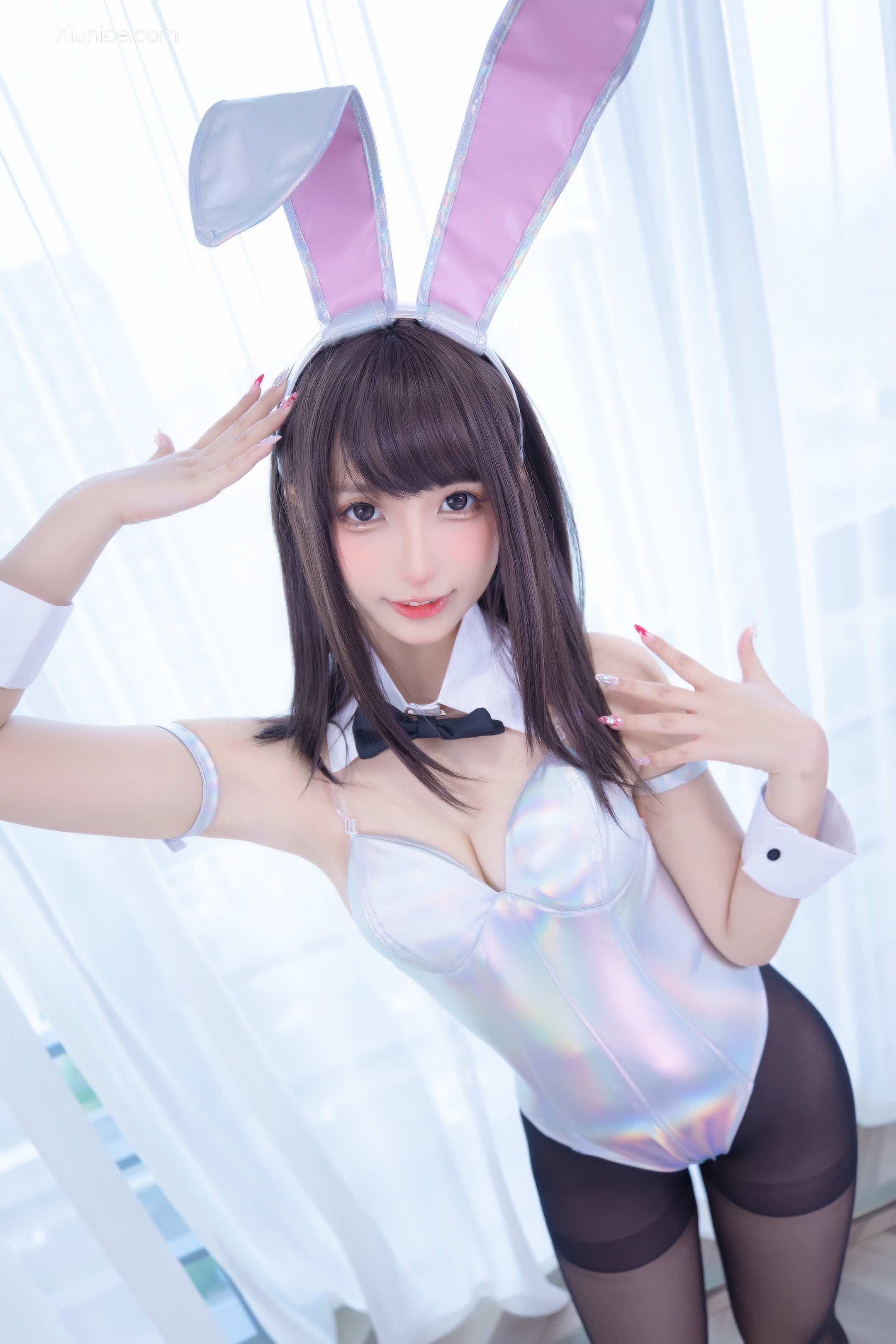 神楽坂真冬 Vol.89 16