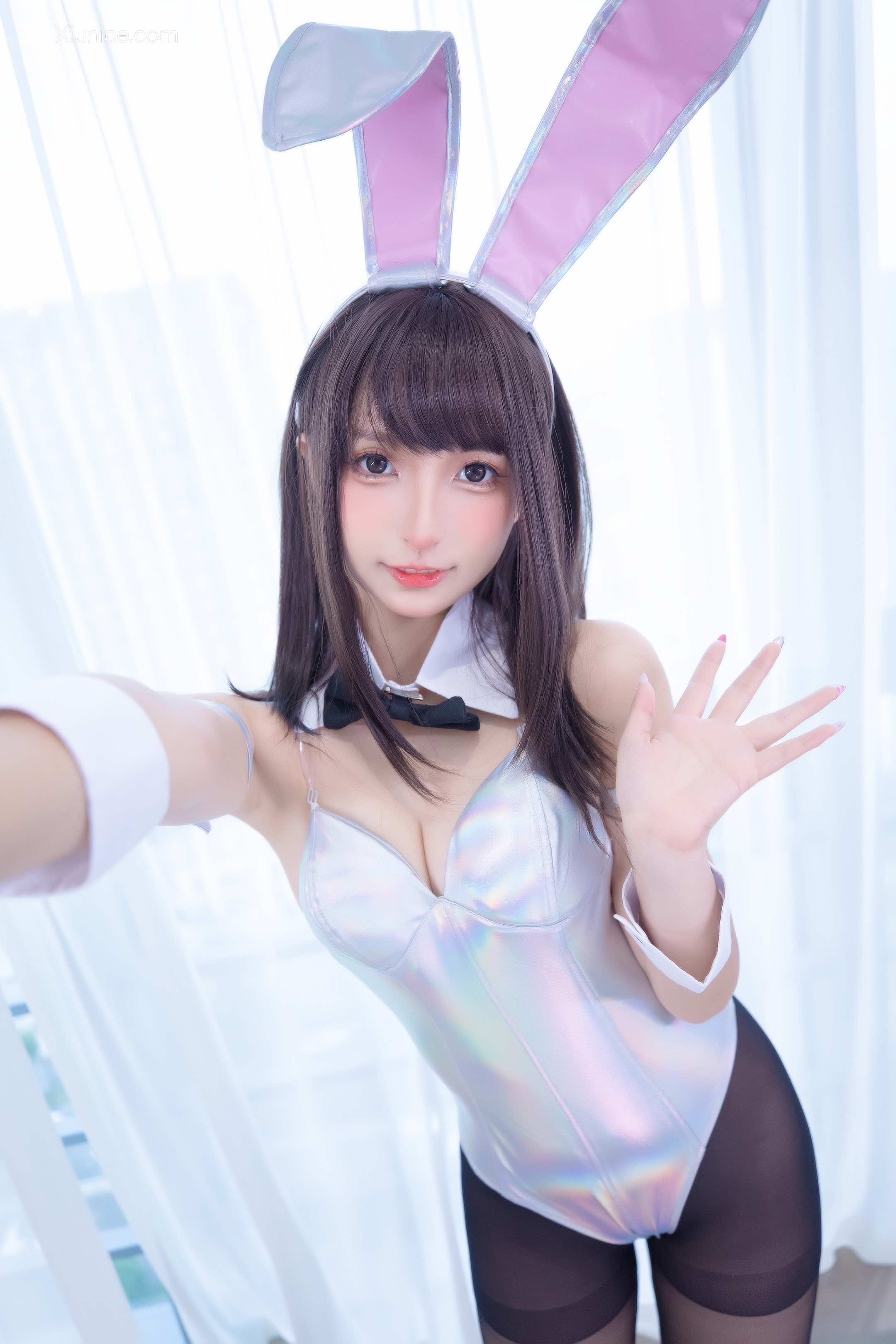 神楽坂真冬 Vol.89 17