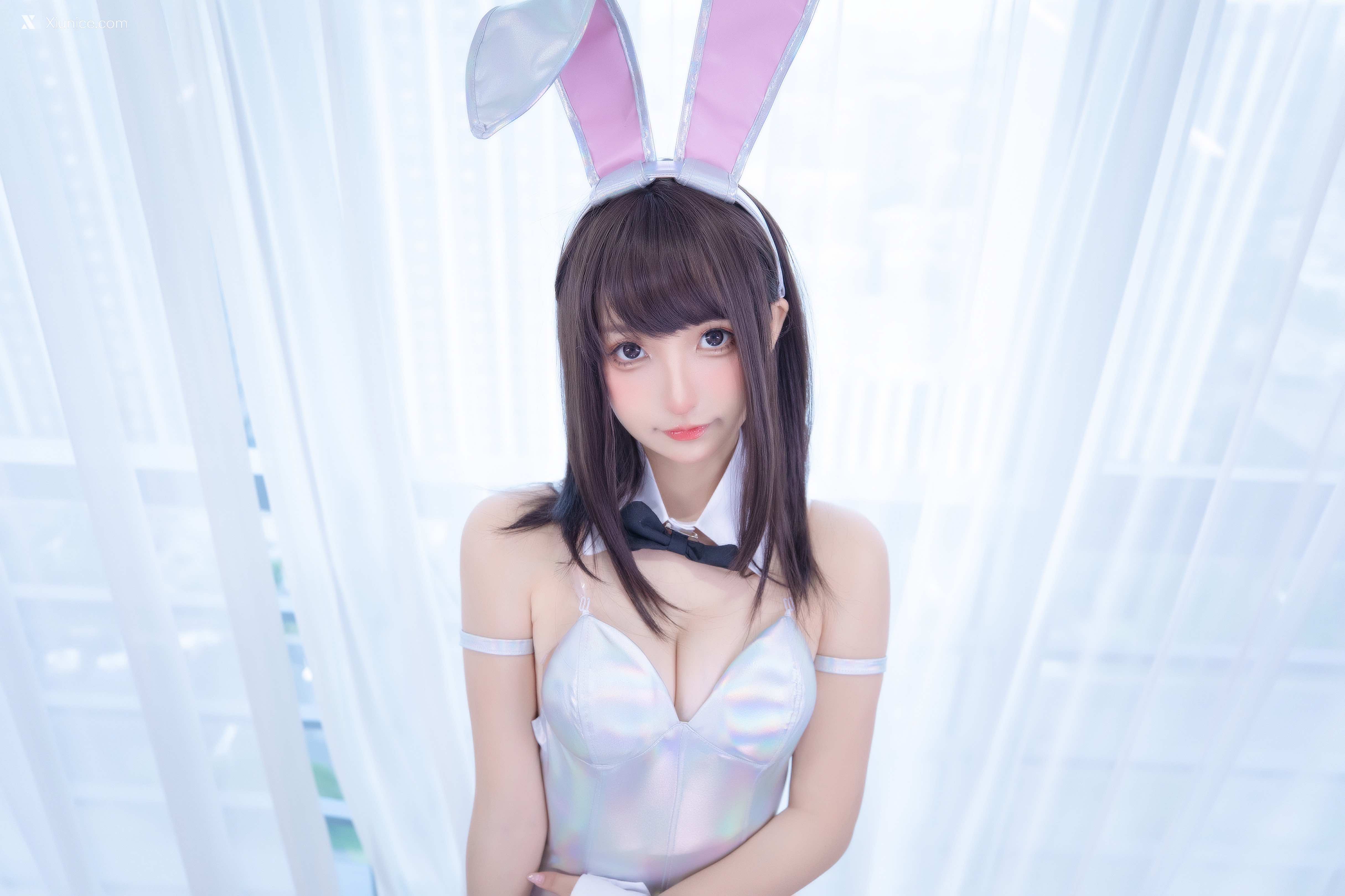 神楽坂真冬 Vol.89 19