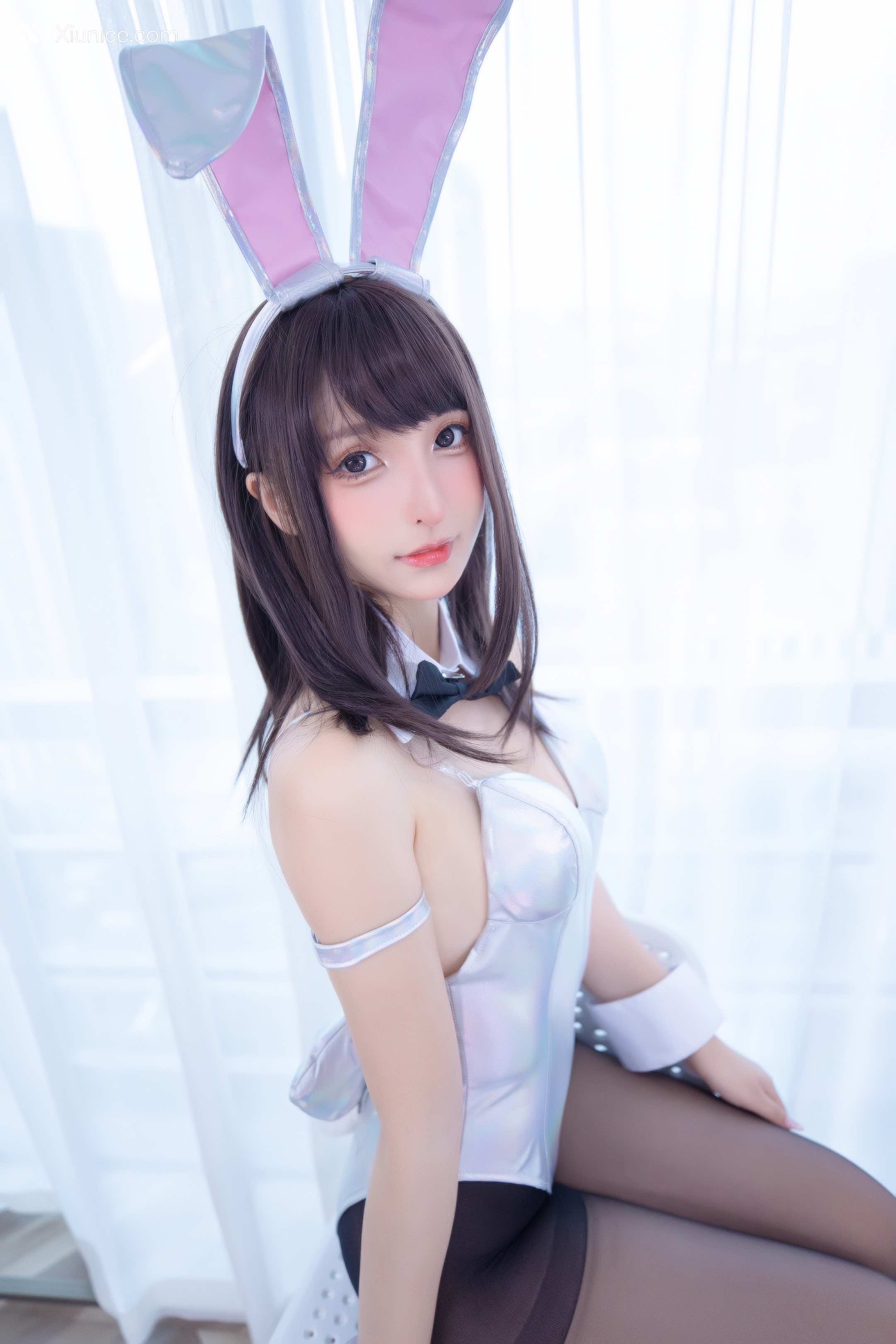 神楽坂真冬 Vol.89 20