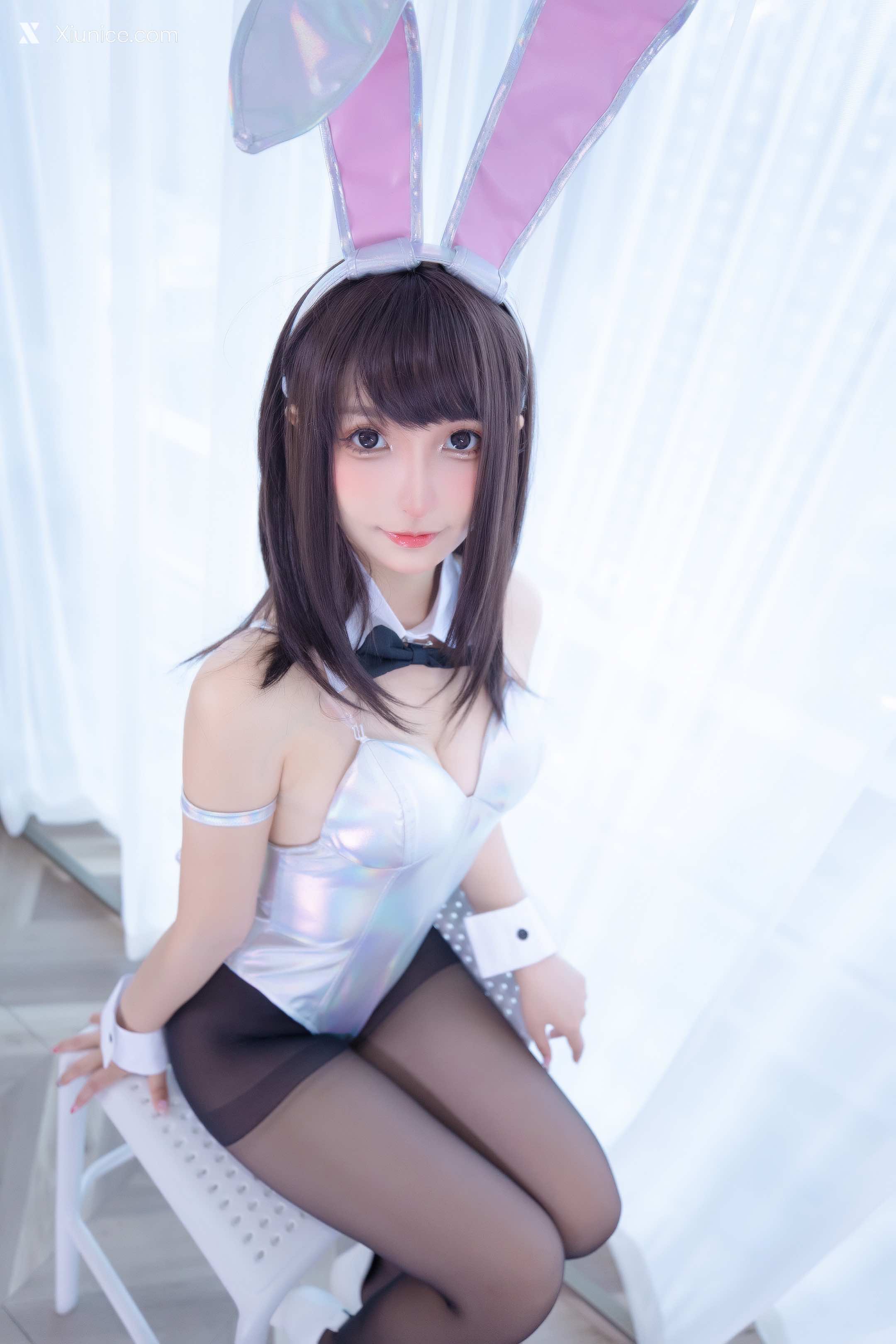 神楽坂真冬 Vol.89 21