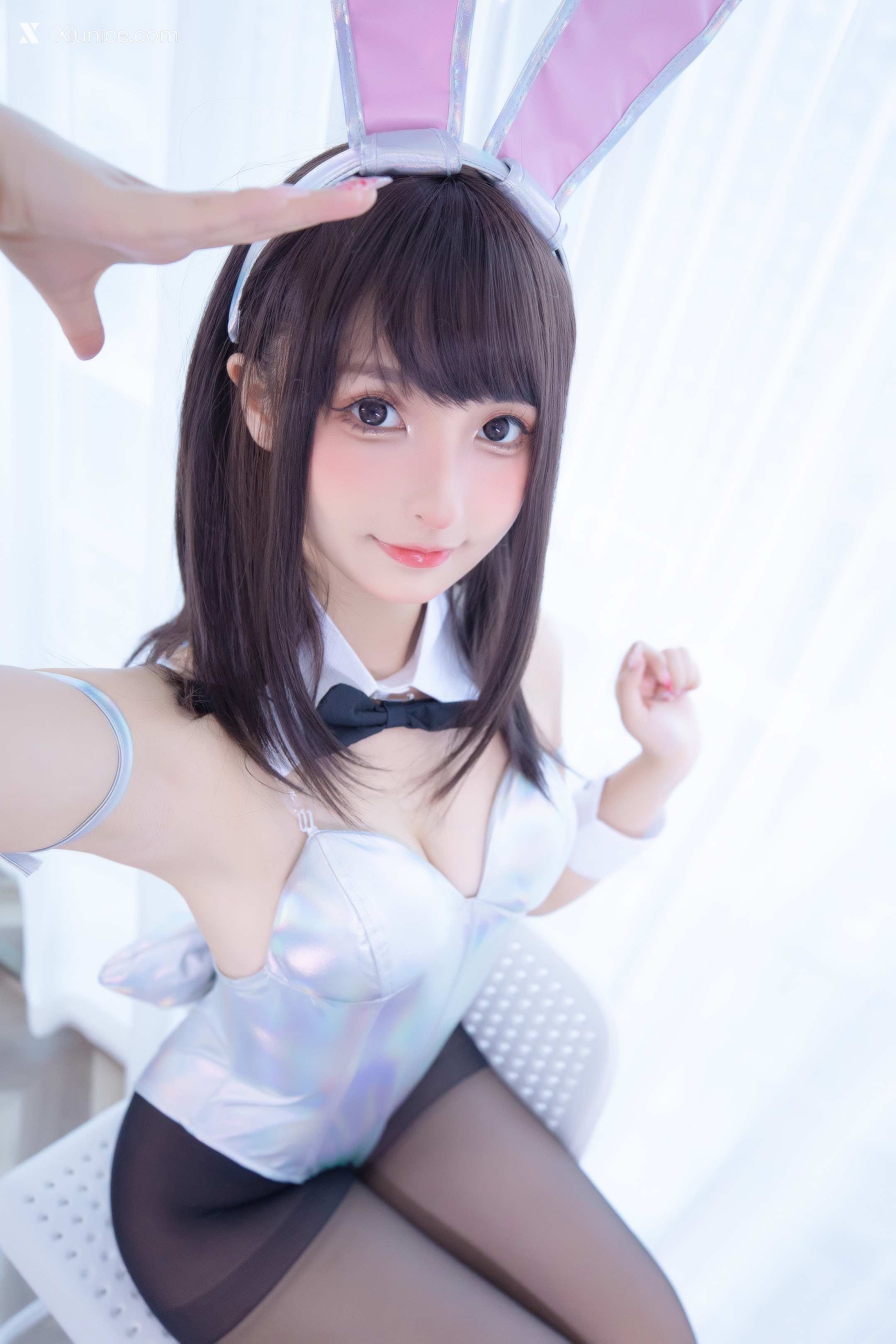 神楽坂真冬 Vol.89 22