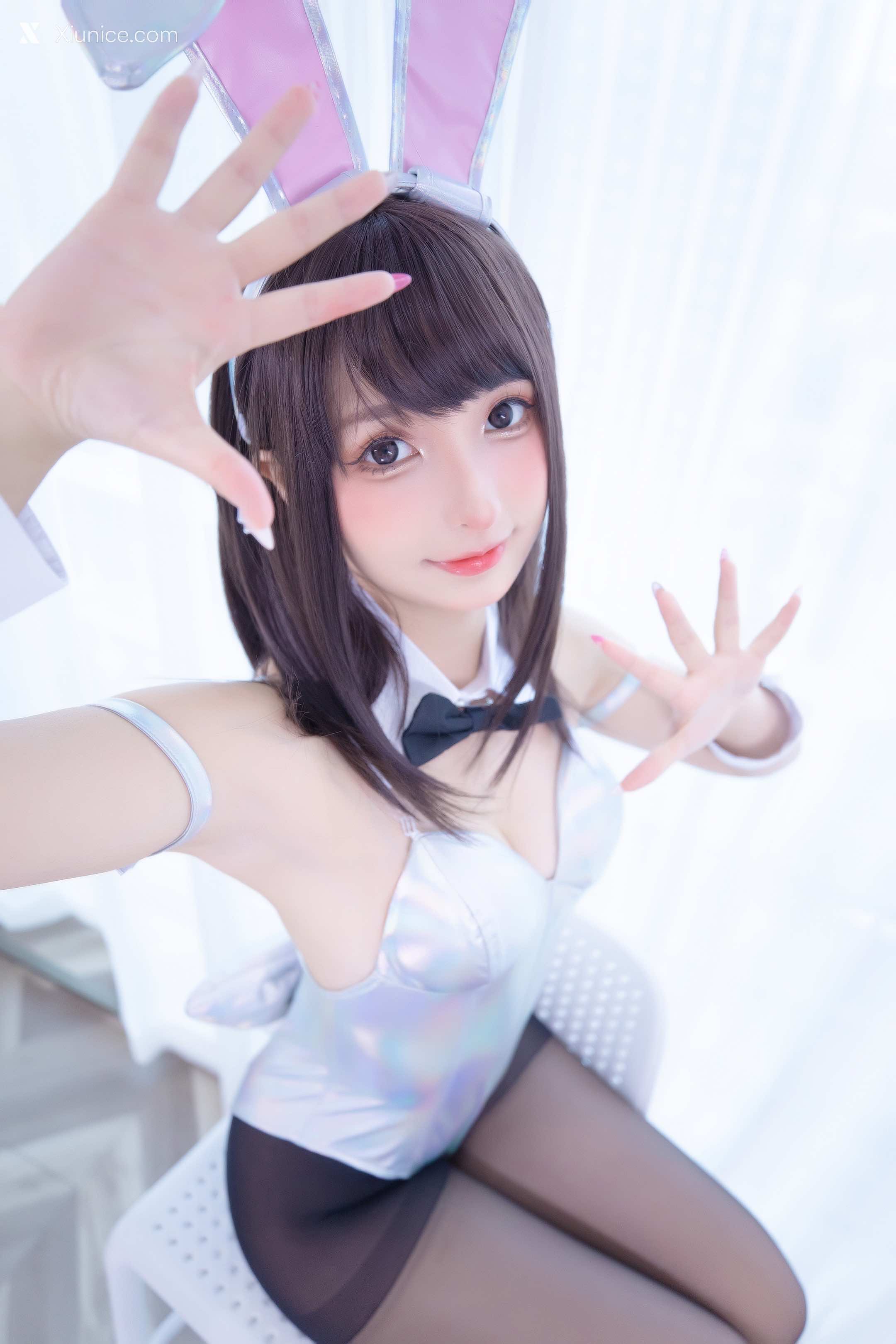 神楽坂真冬 Vol.89 23