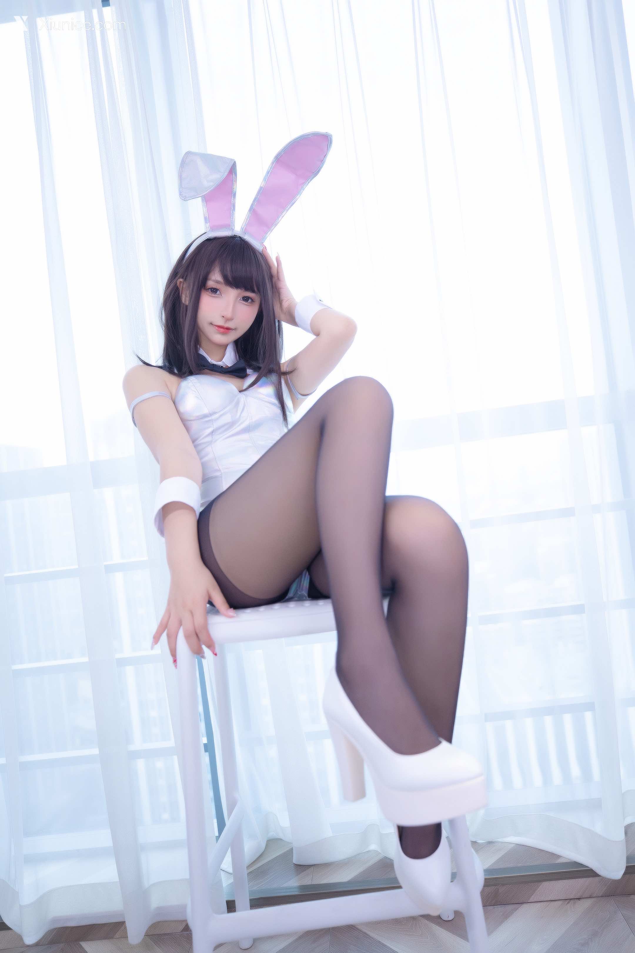 神楽坂真冬 Vol.89 24