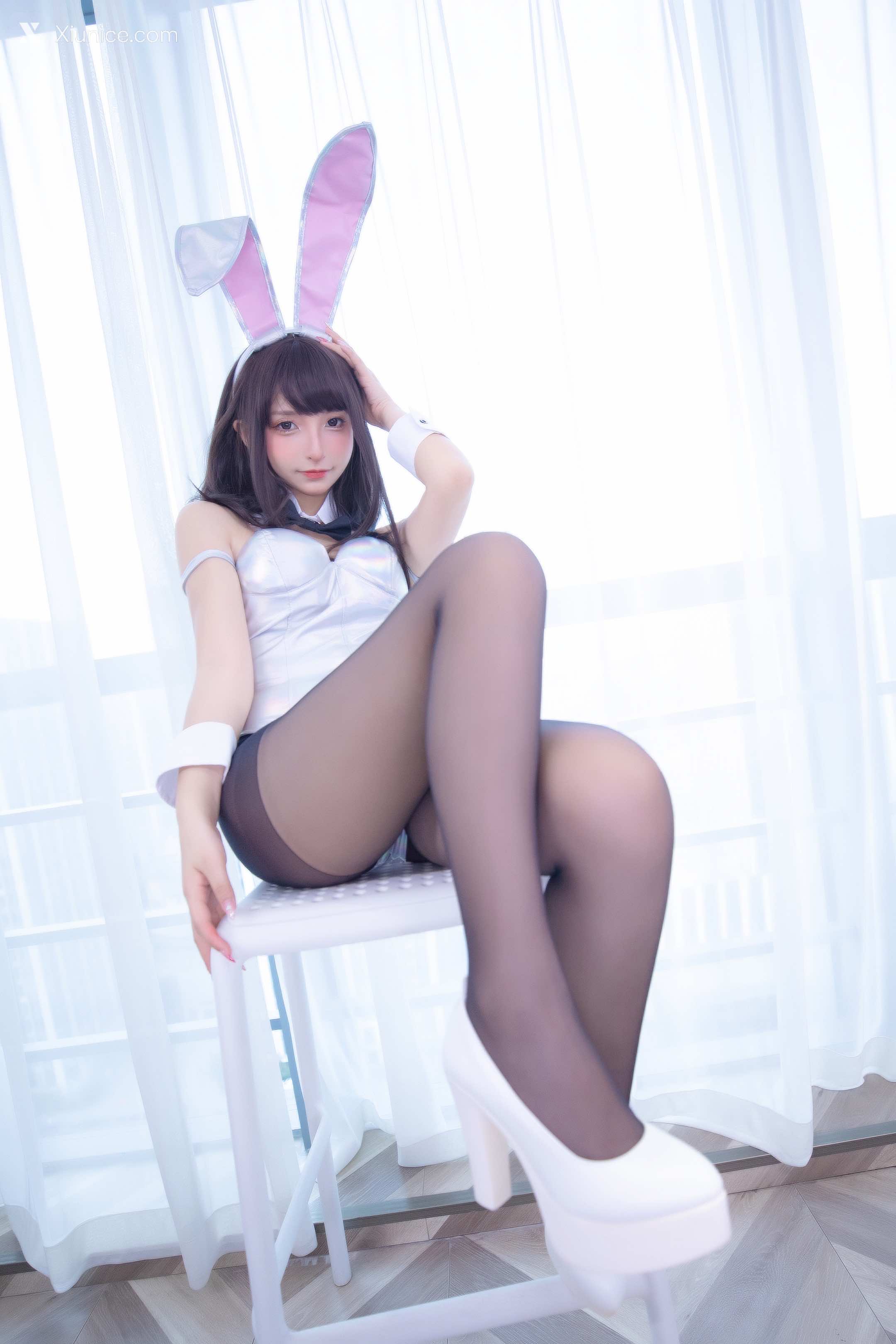 神楽坂真冬 Vol.89 25