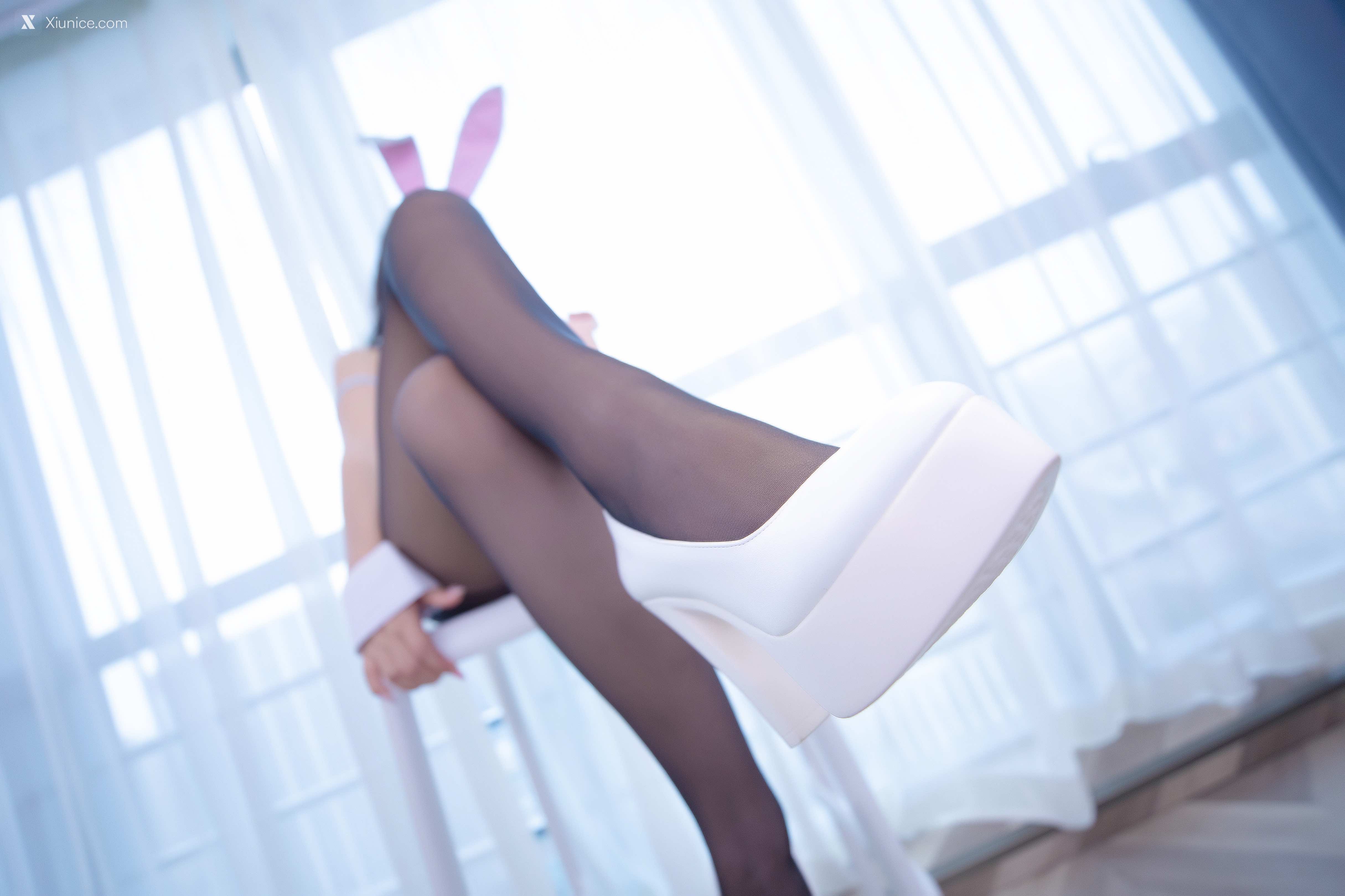 神楽坂真冬 Vol.89 27