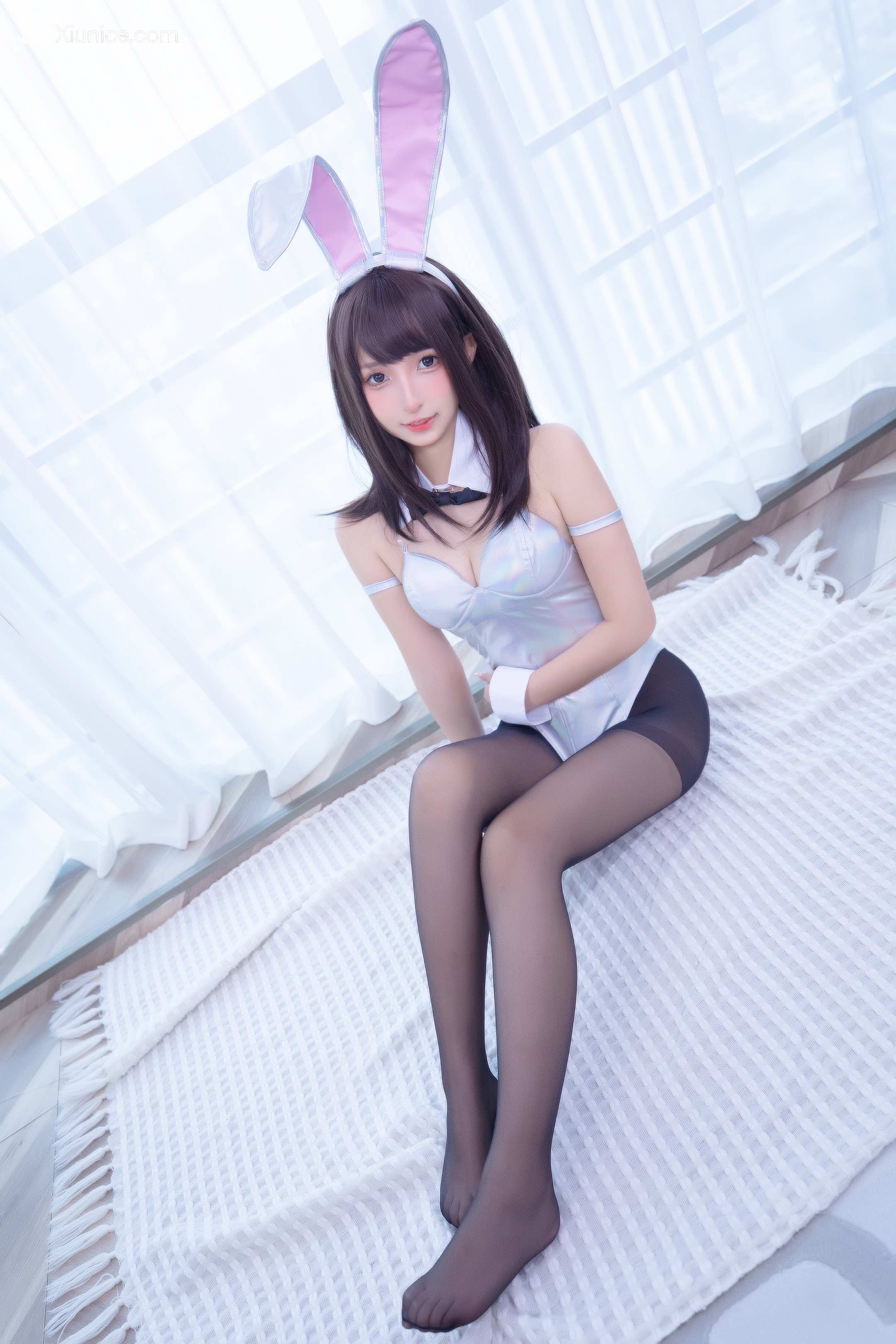 神楽坂真冬 Vol.89 29
