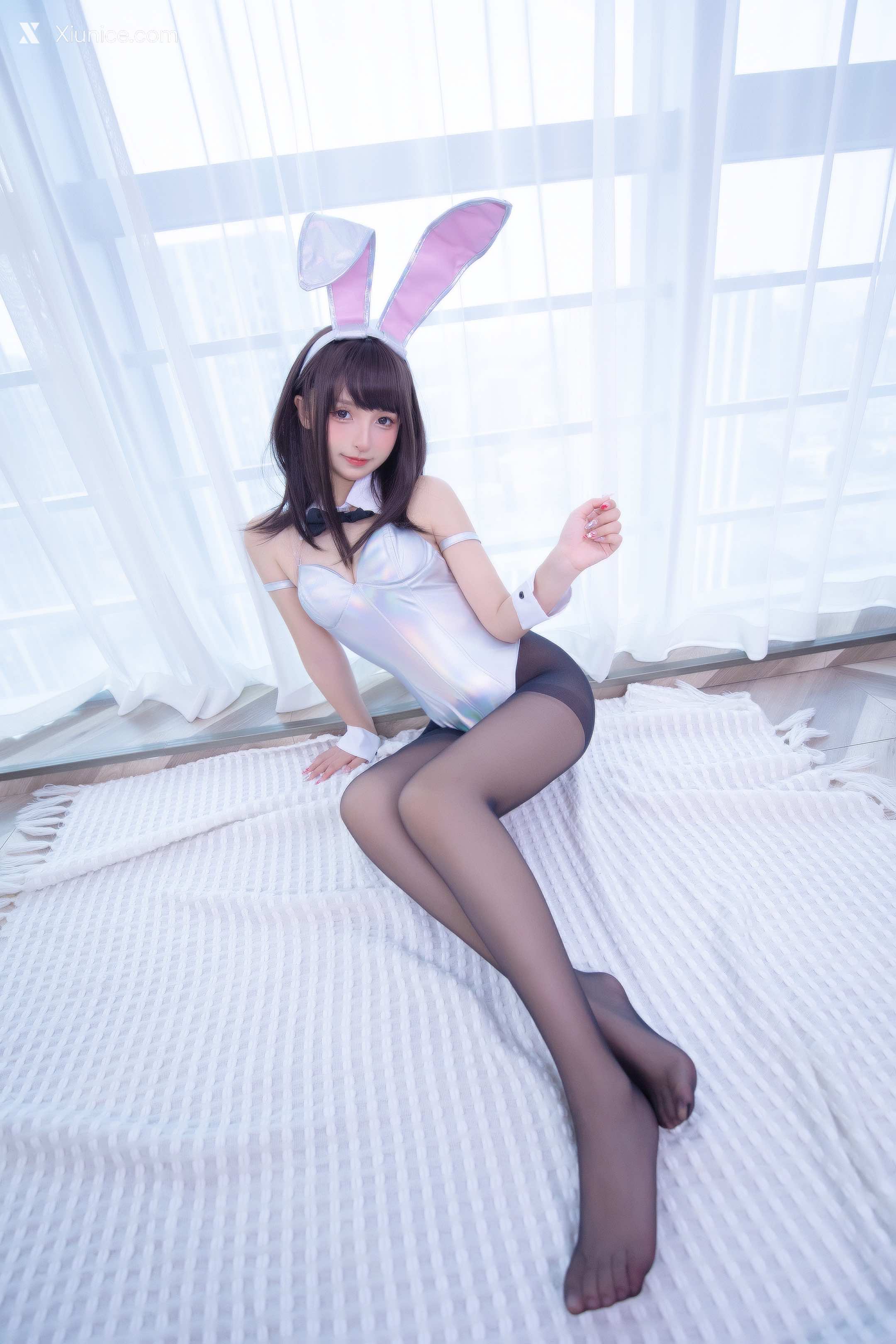 神楽坂真冬 Vol.89 36