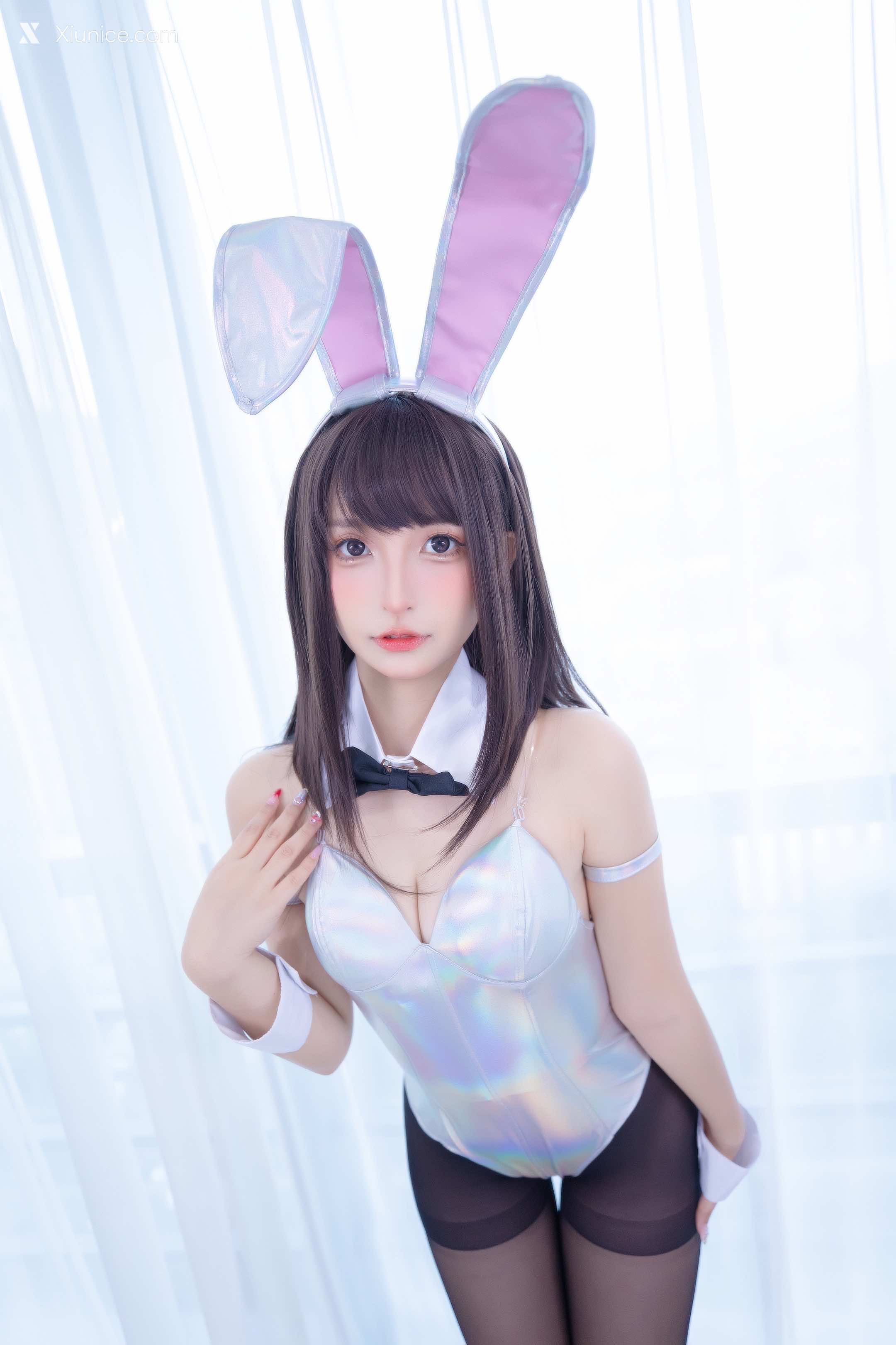 神楽坂真冬 Vol.89 4