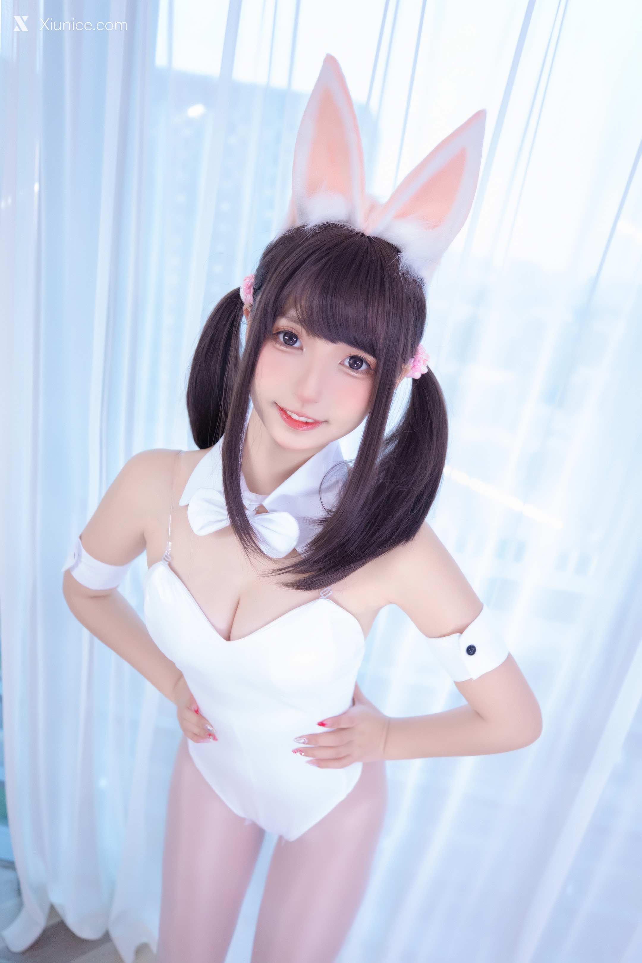神楽坂真冬 Vol.89 41