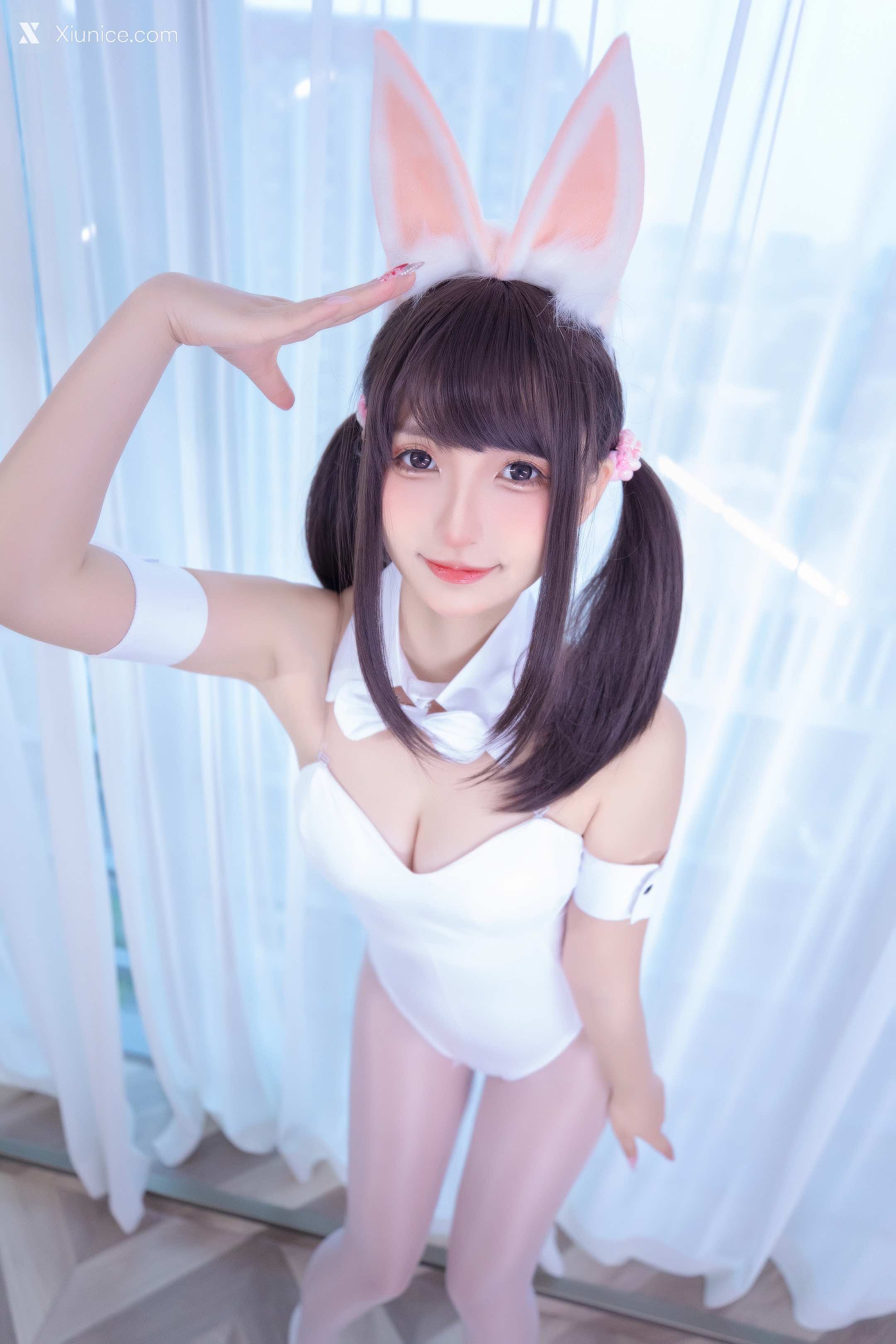 神楽坂真冬 Vol.89 42