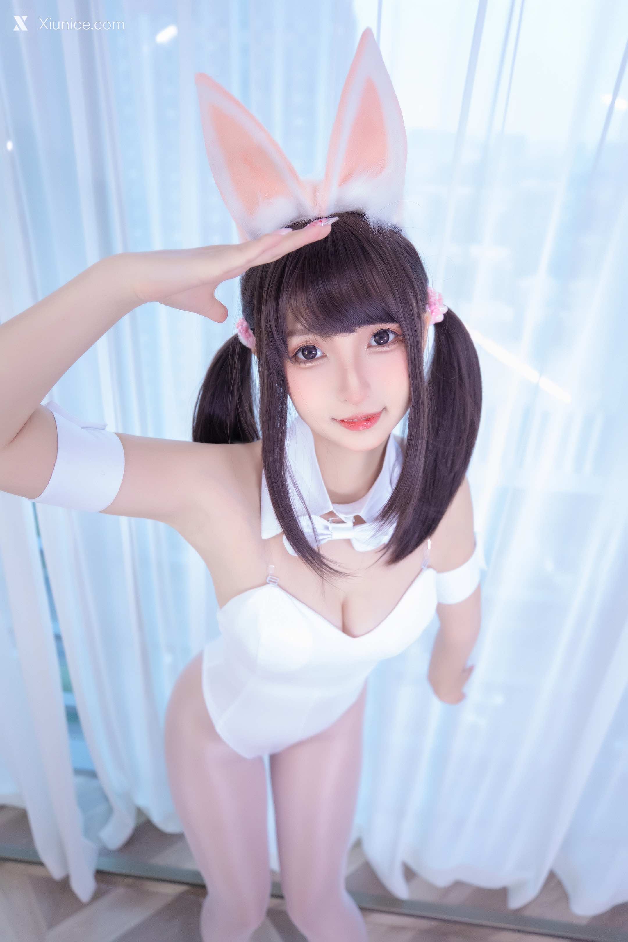 神楽坂真冬 Vol.89 43