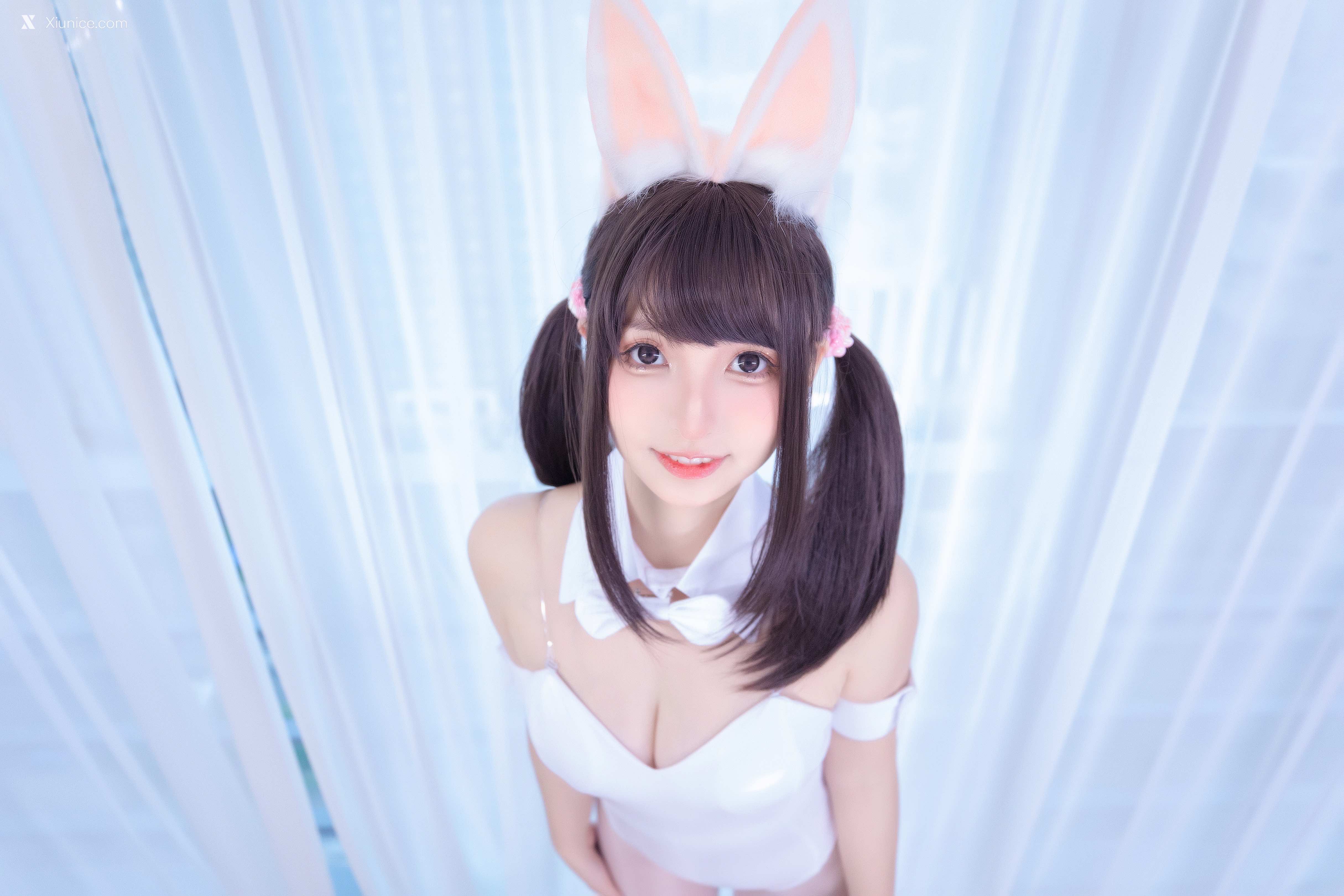 神楽坂真冬 Vol.89 47
