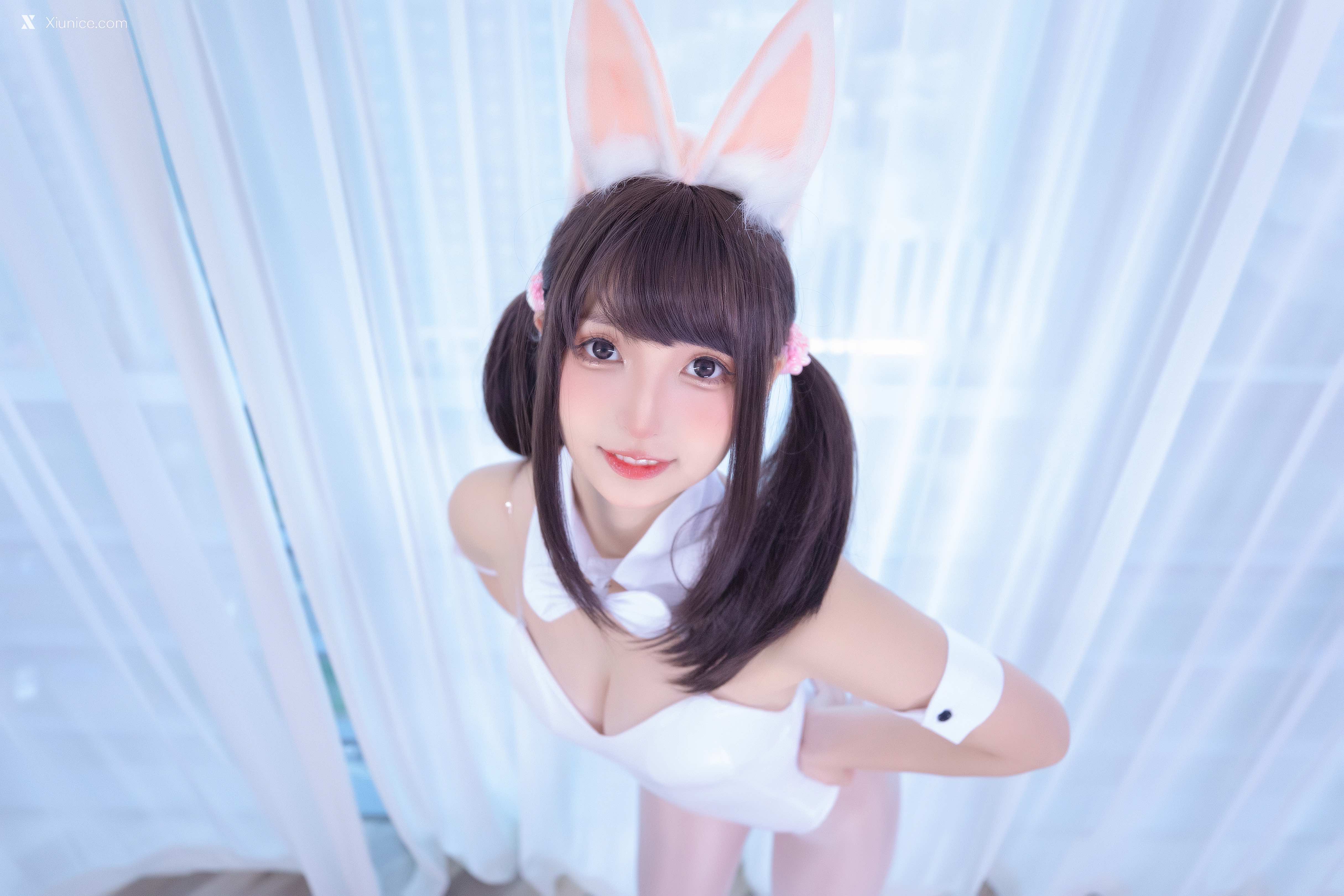 神楽坂真冬 Vol.89 48