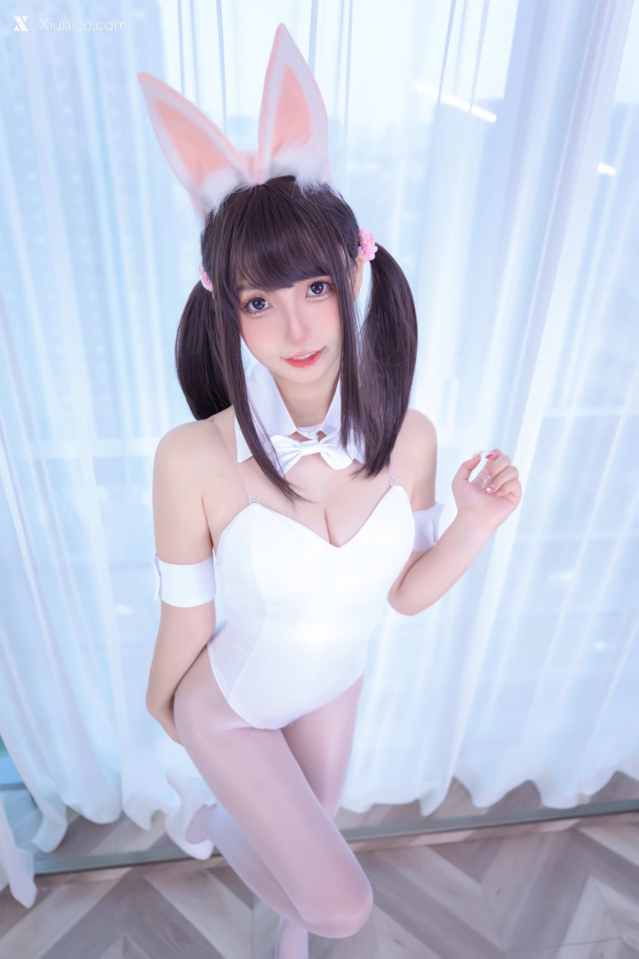 神楽坂真冬 Vol.89 49