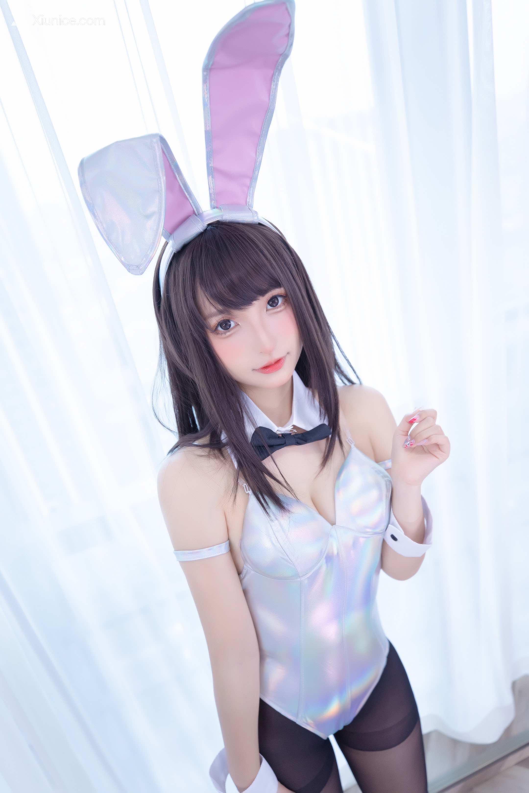 神楽坂真冬 Vol.89 5