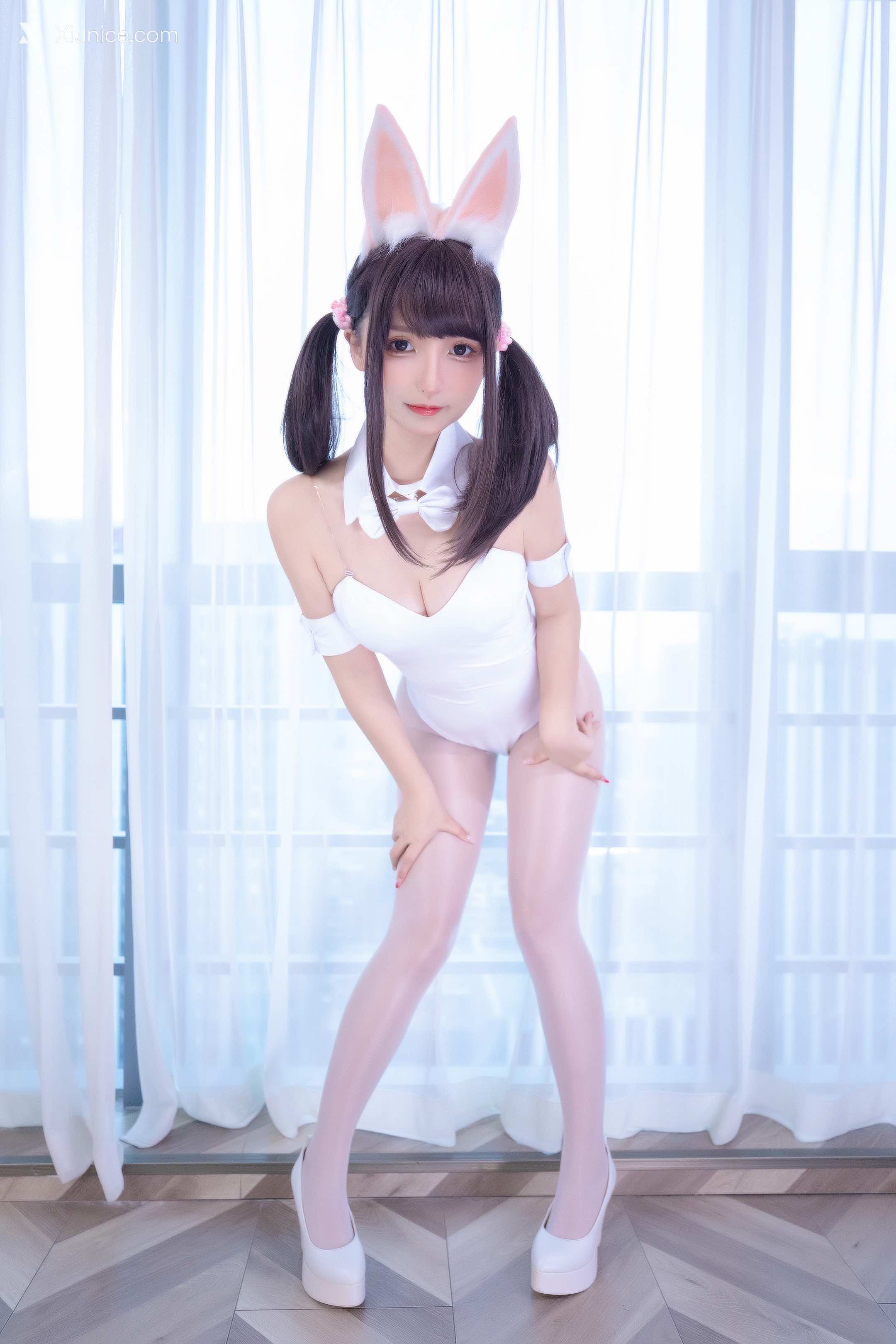 神楽坂真冬 Vol.89 50