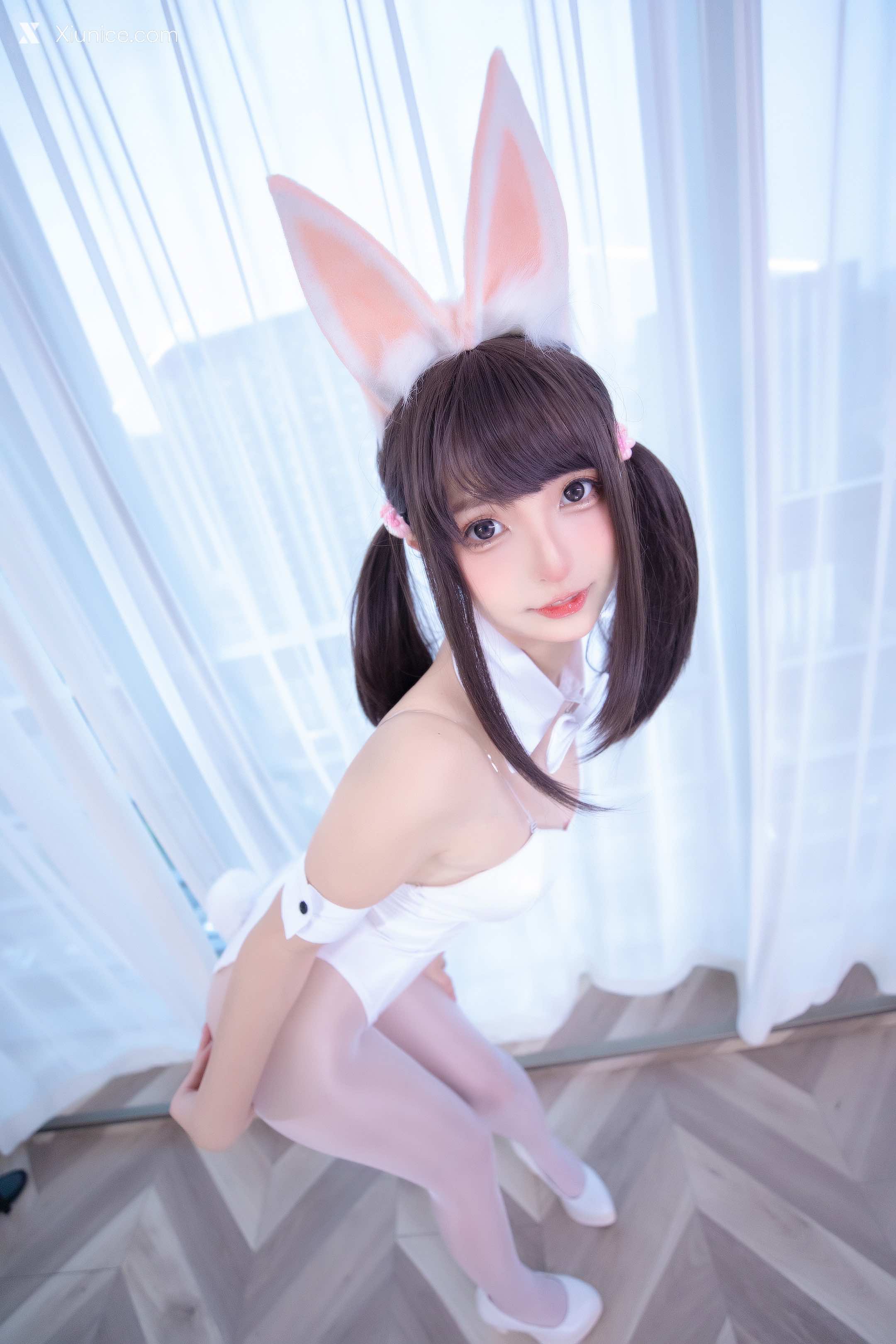 神楽坂真冬 Vol.89 51