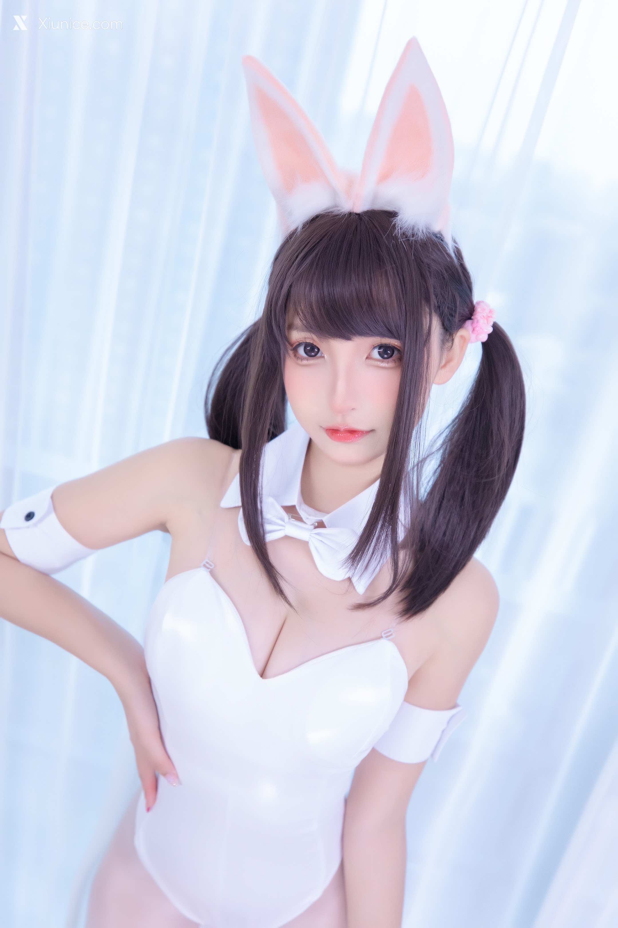 神楽坂真冬 Vol.89 52