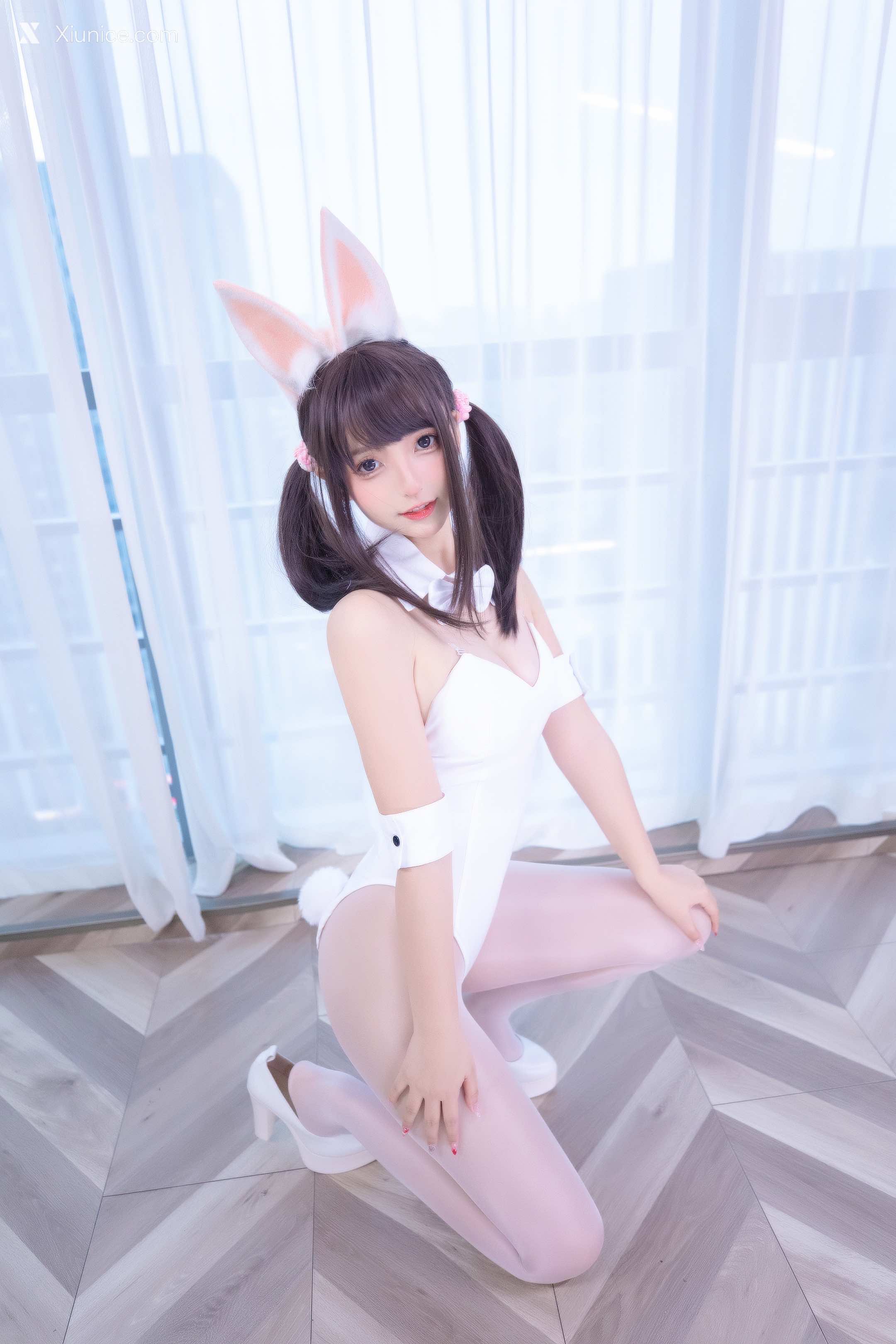神楽坂真冬 Vol.89 57