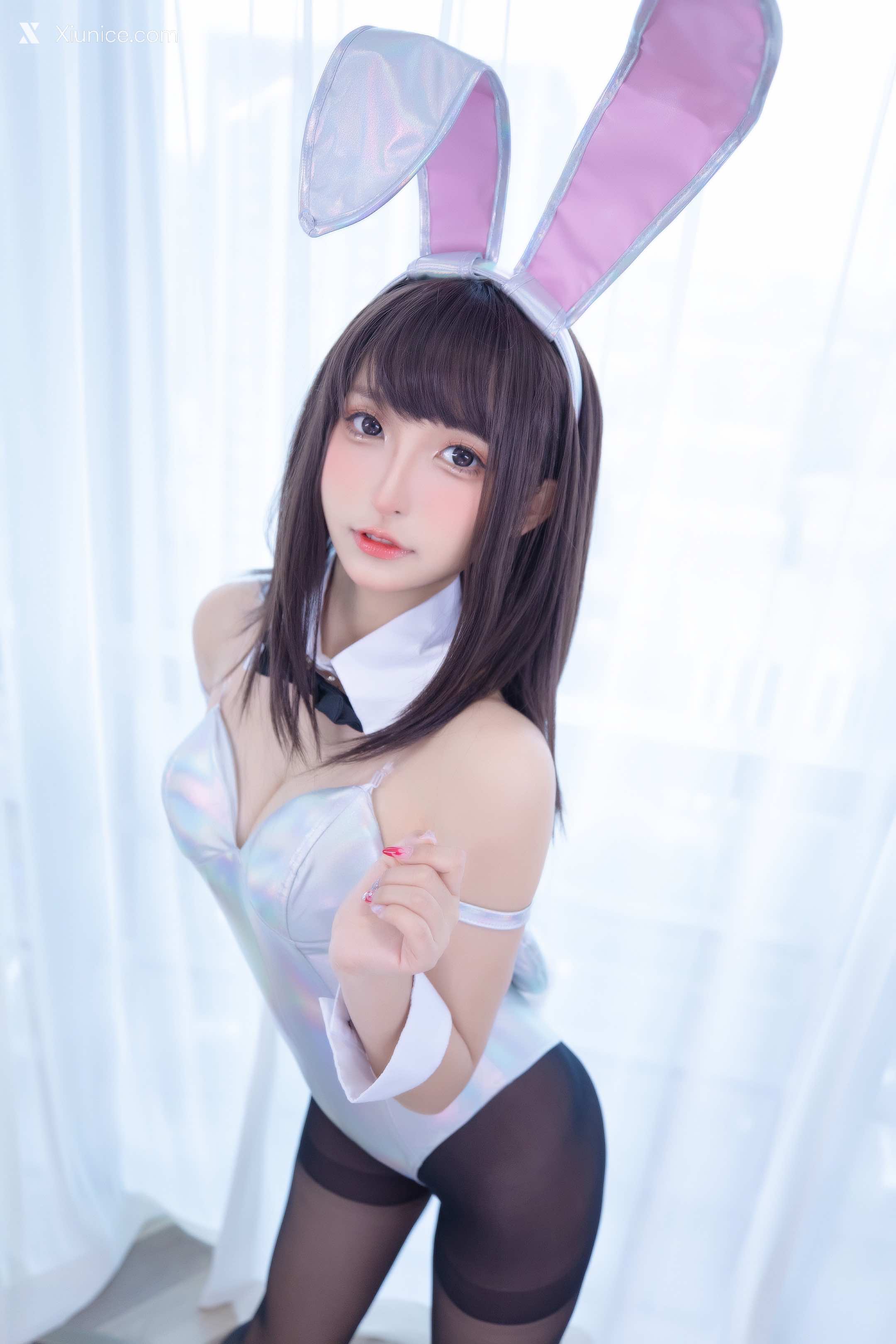 神楽坂真冬 Vol.89 6