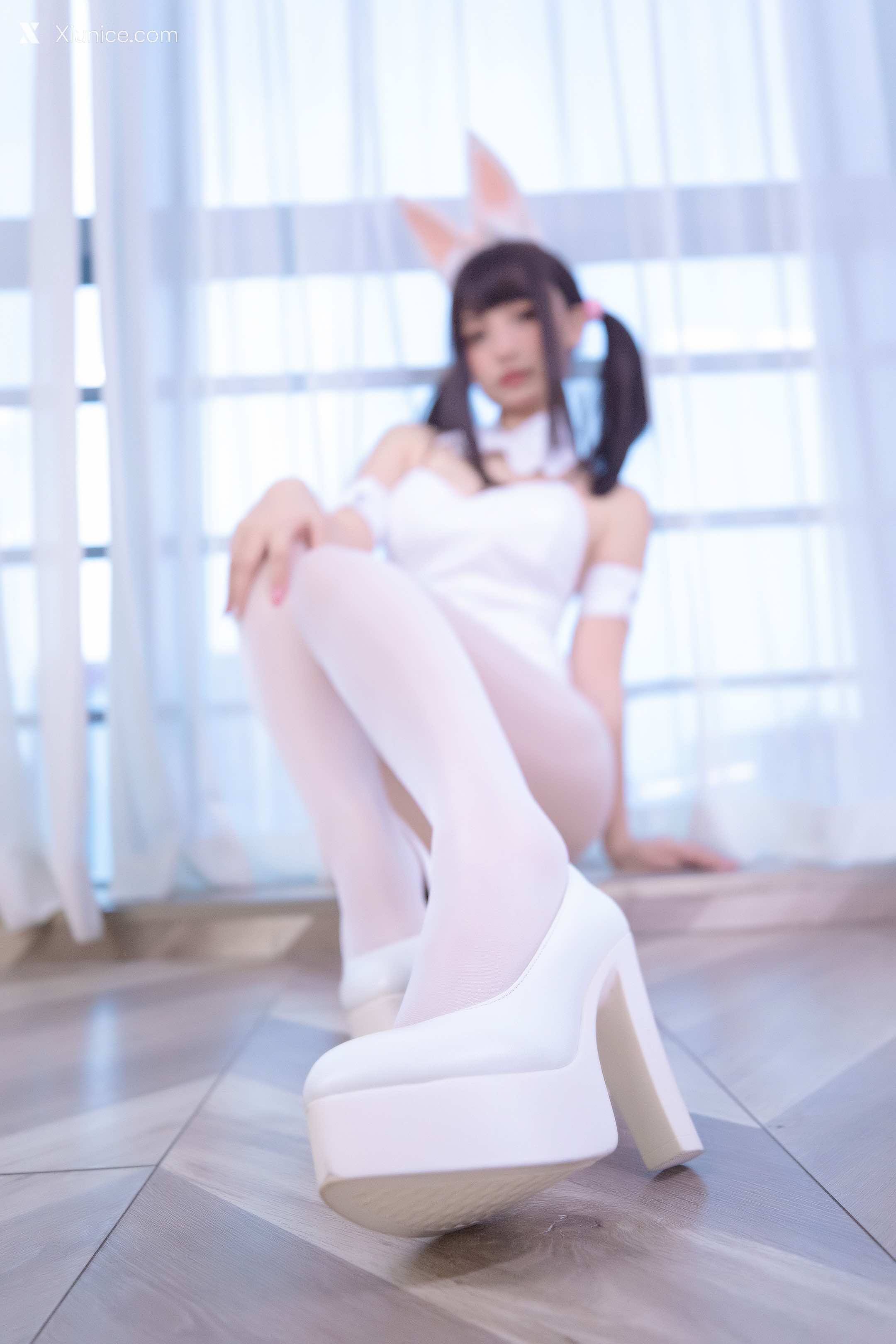 神楽坂真冬 Vol.89 60