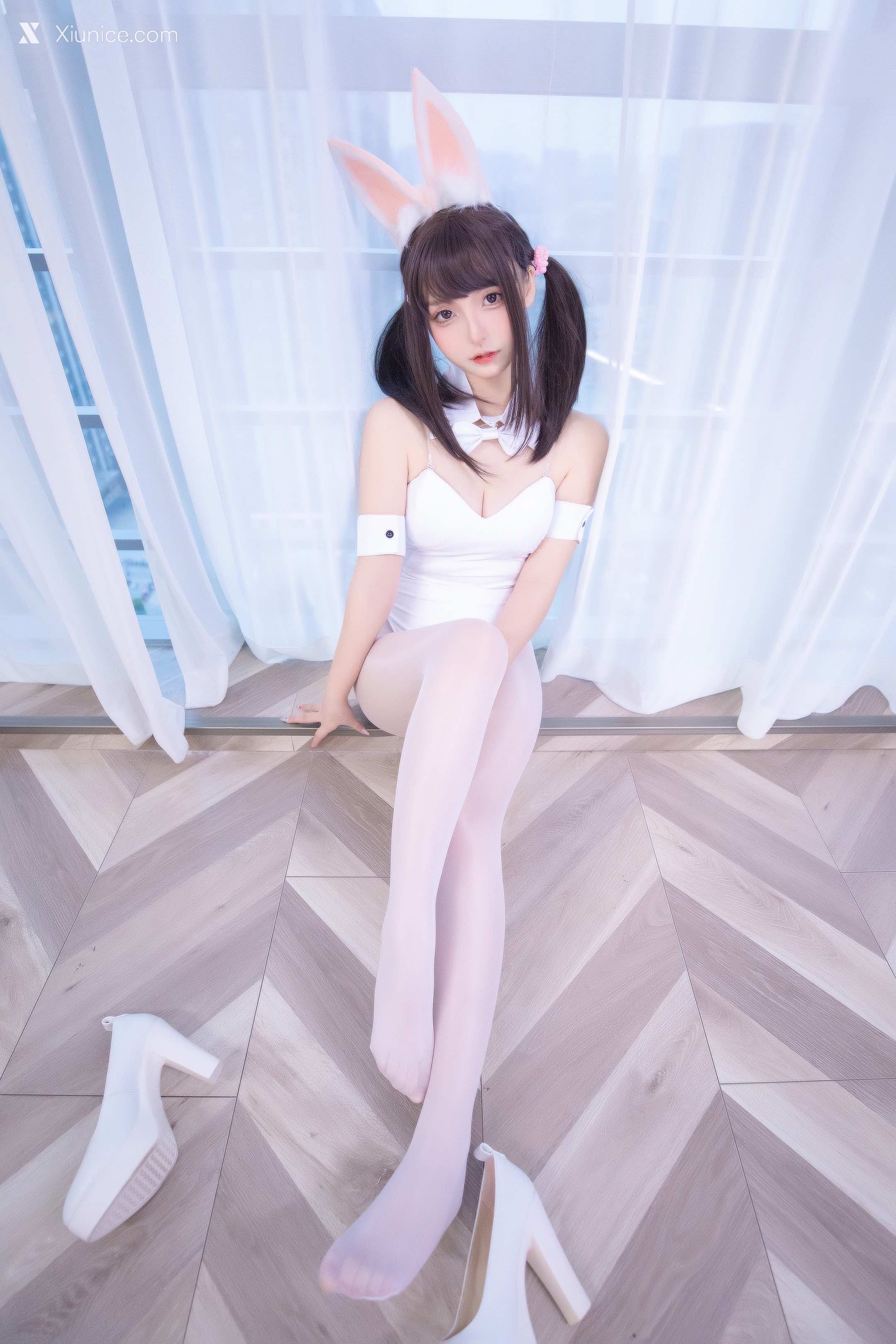 神楽坂真冬 Vol.89 65