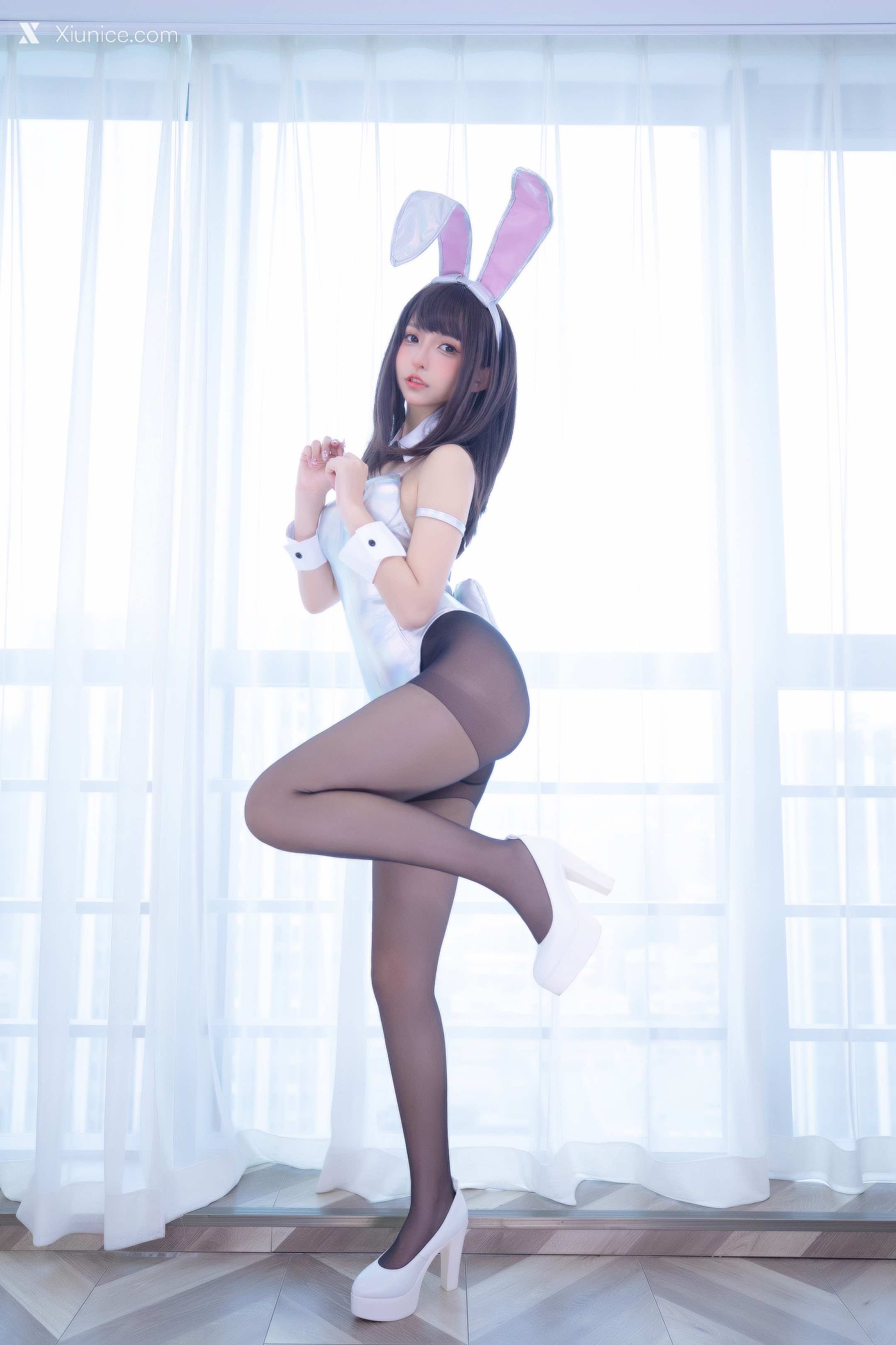 神楽坂真冬 Vol.89 7