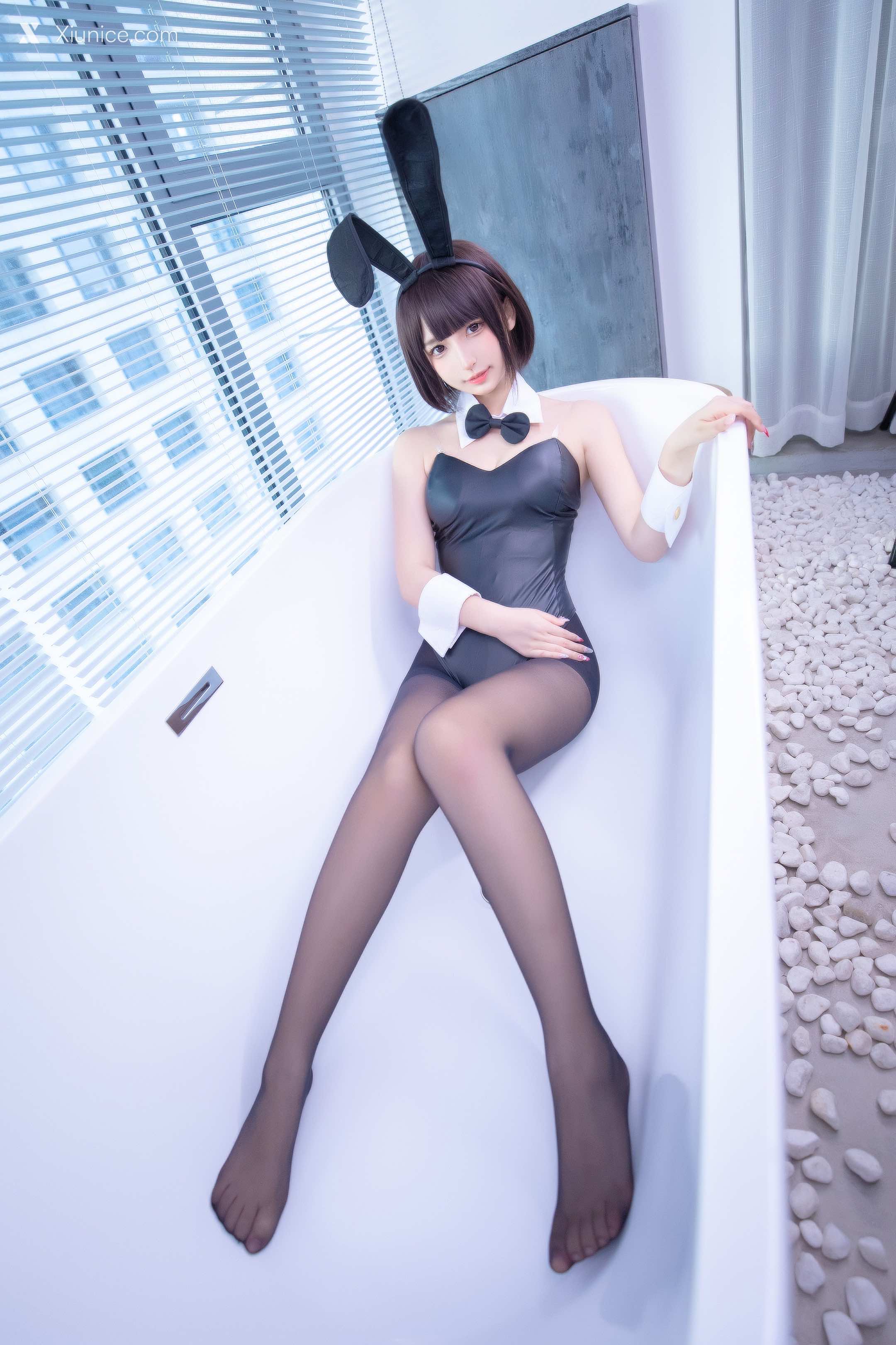 神楽坂真冬 Vol.89 75
