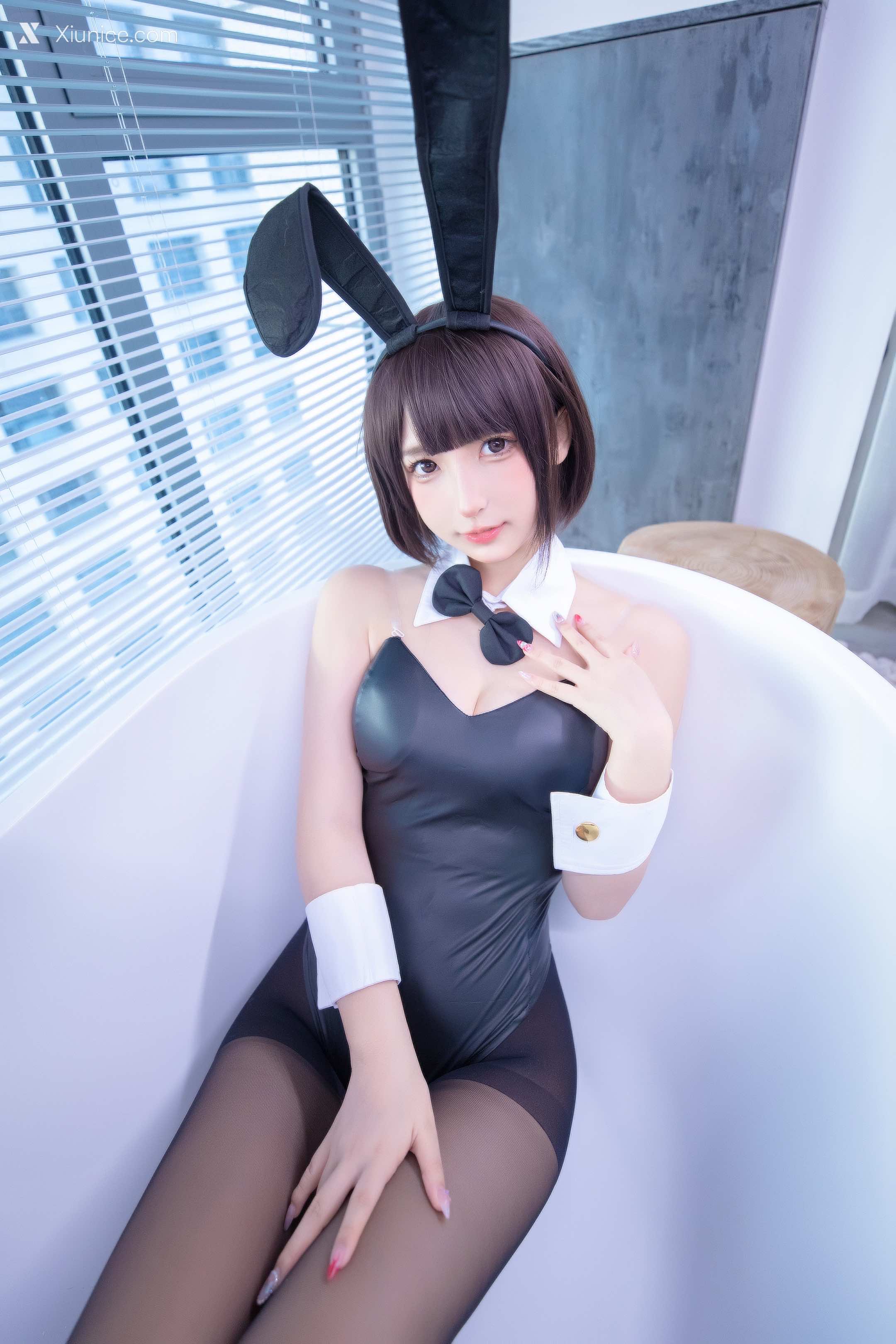 神楽坂真冬 Vol.89 76