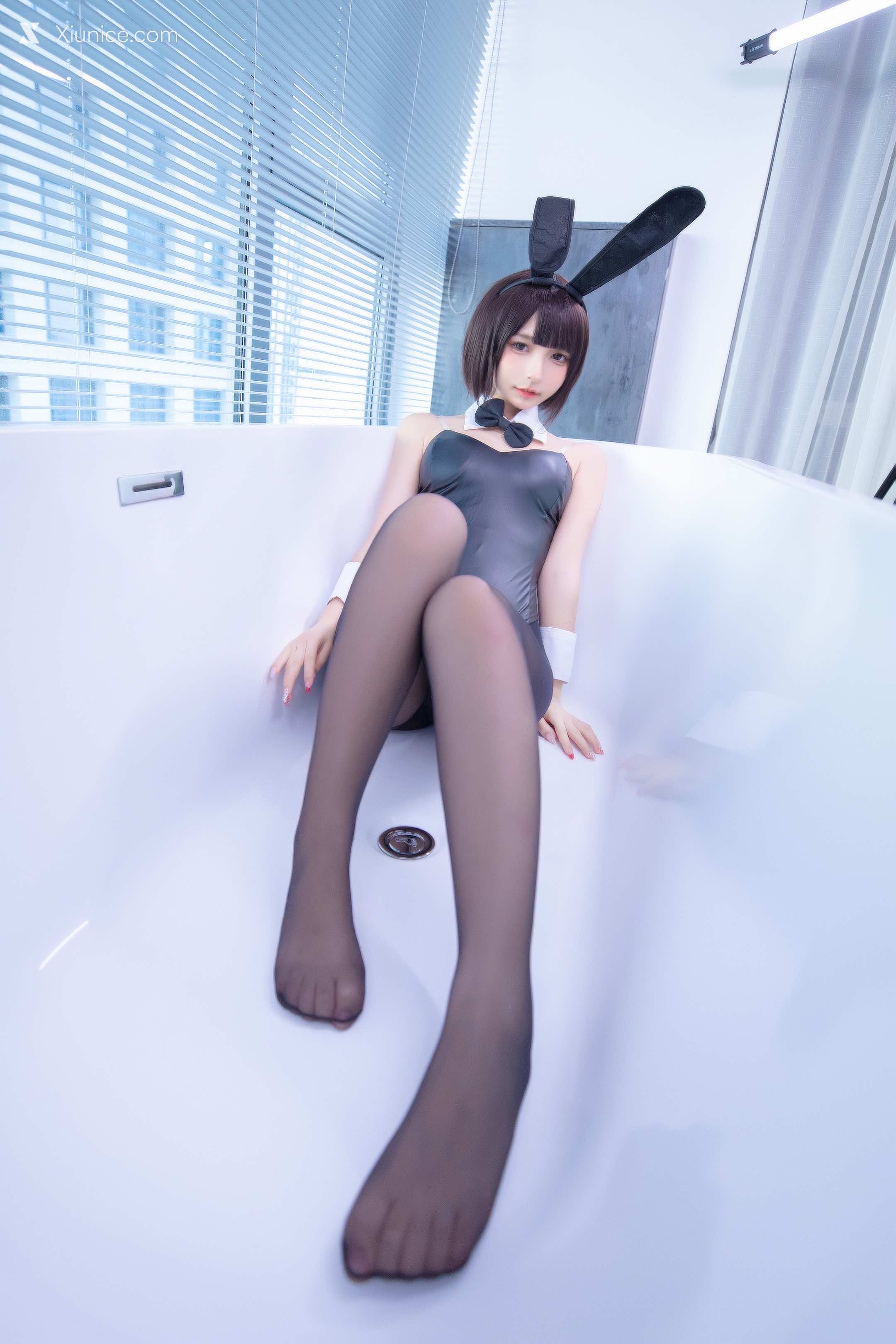 神楽坂真冬 Vol.89 77