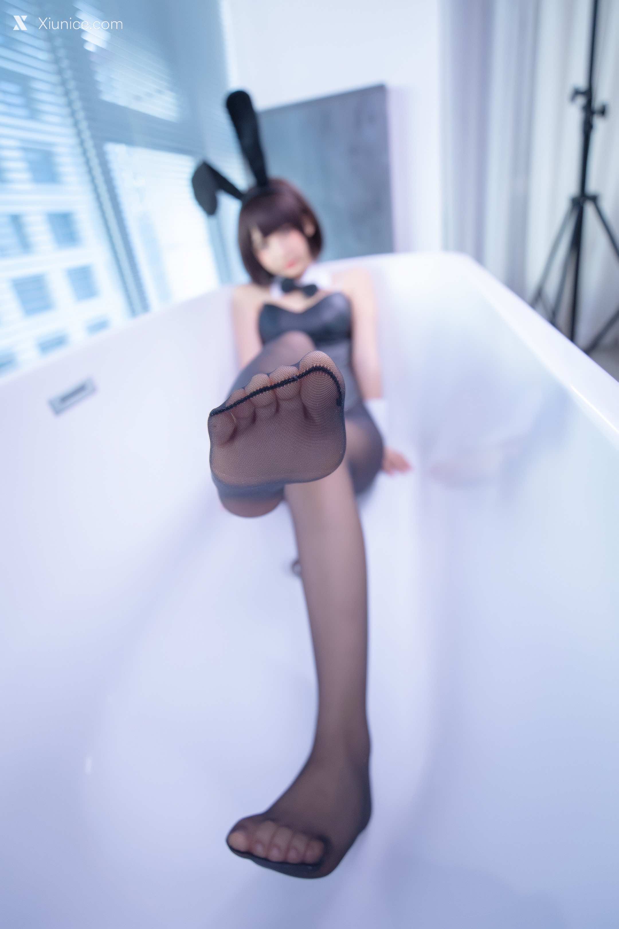 神楽坂真冬 Vol.89 80