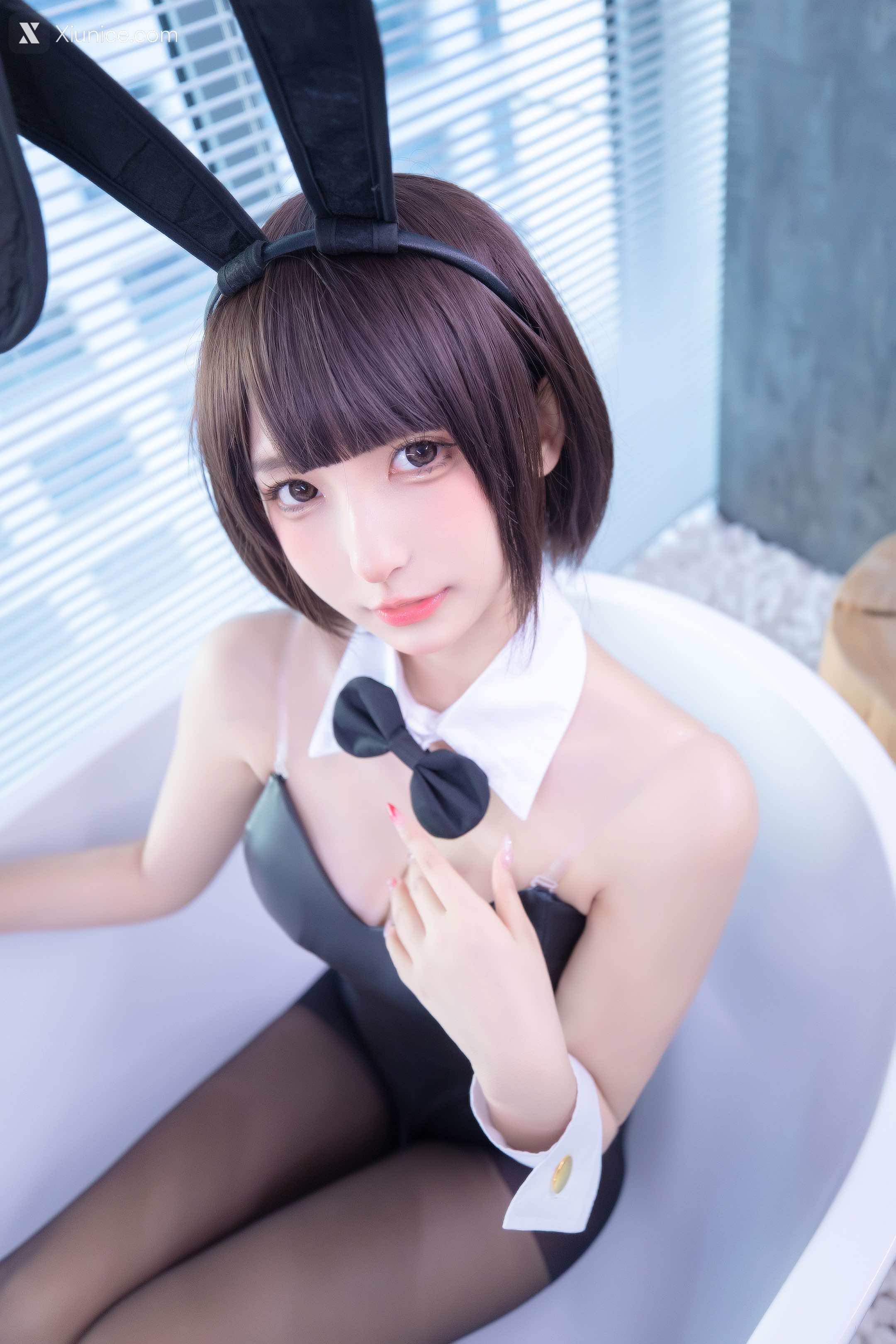 神楽坂真冬 Vol.89 87