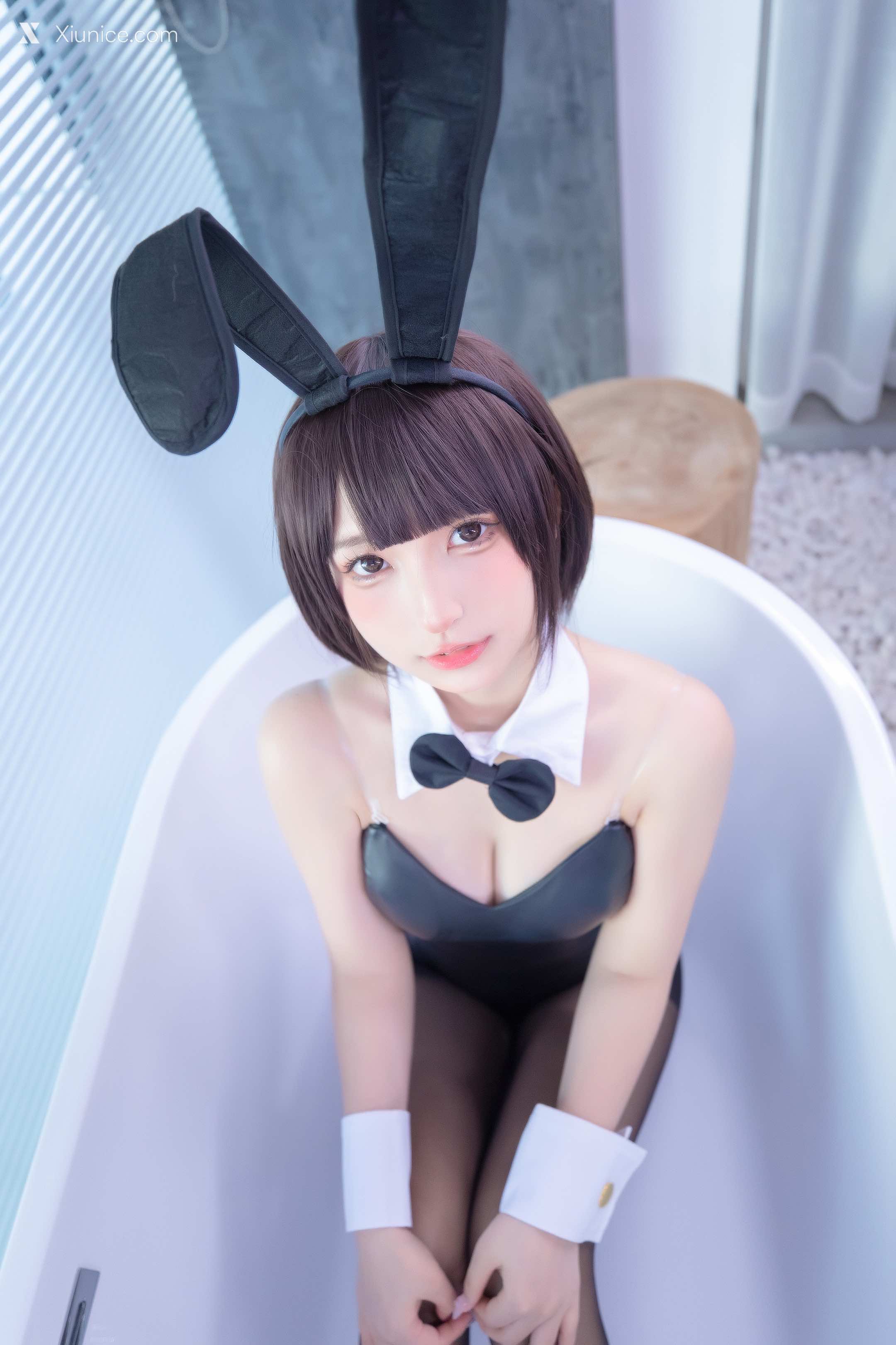 神楽坂真冬 Vol.89 91