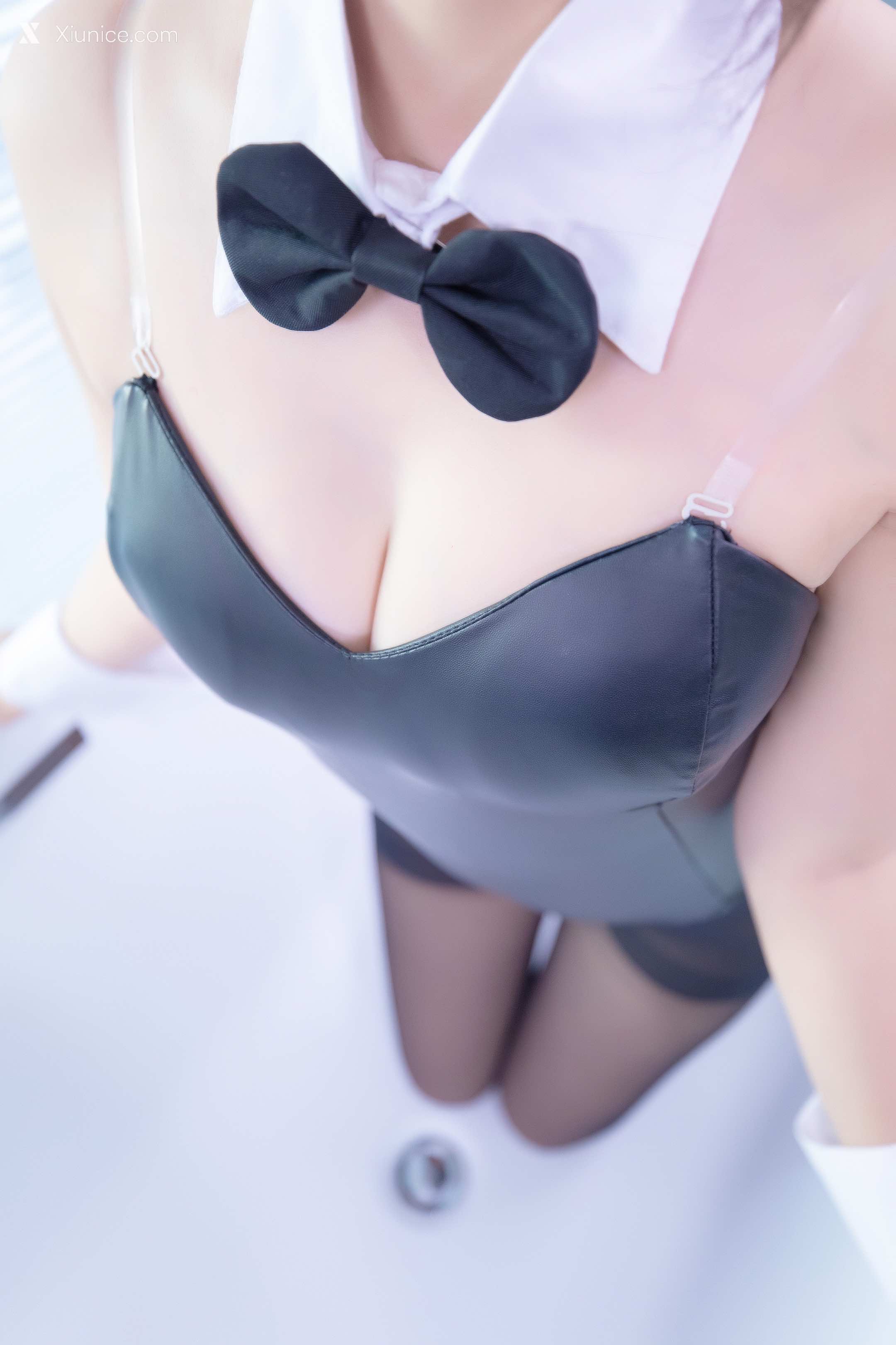 神楽坂真冬 Vol.89 99
