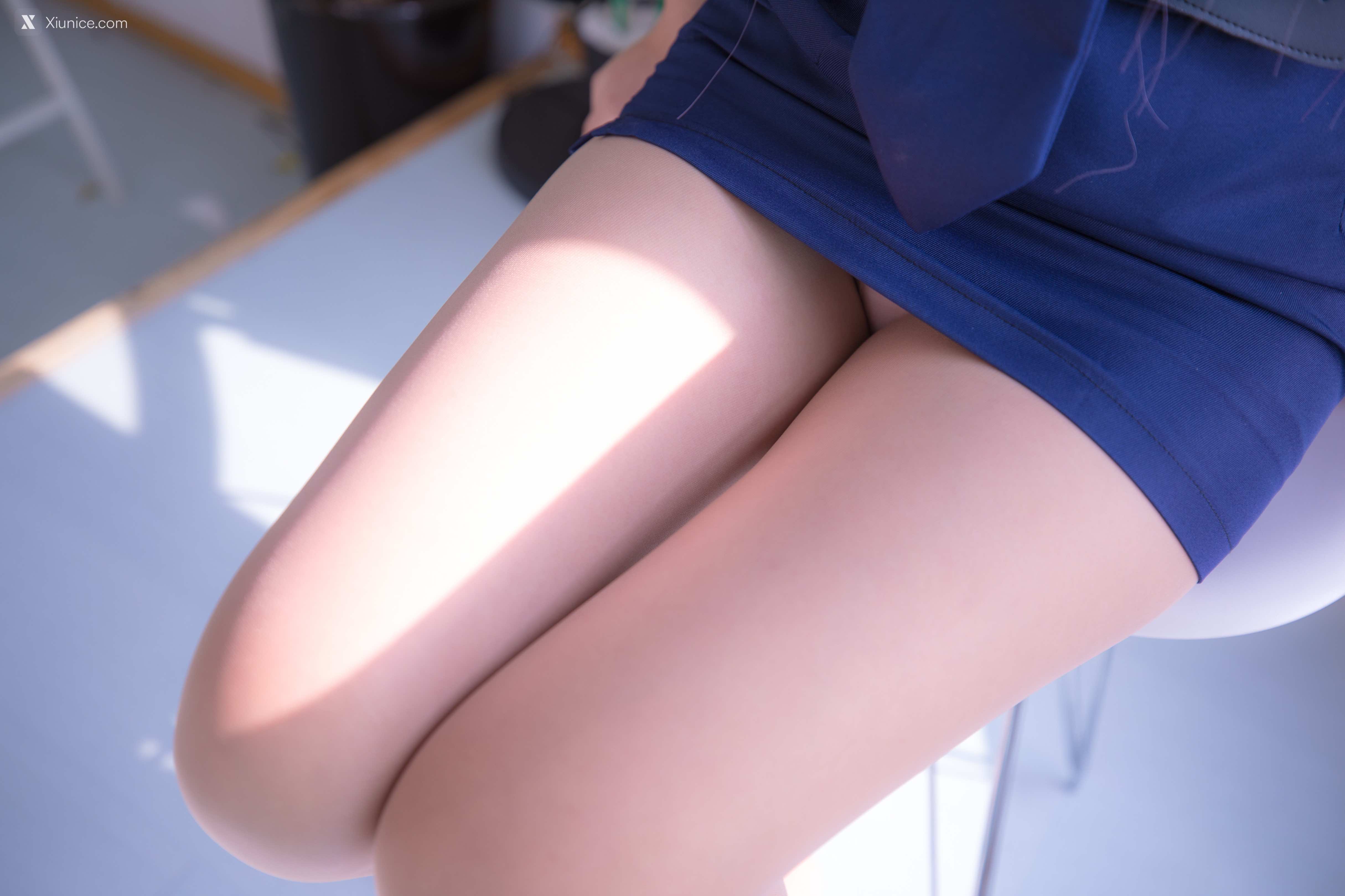 神楽坂真冬 Vol.9 109