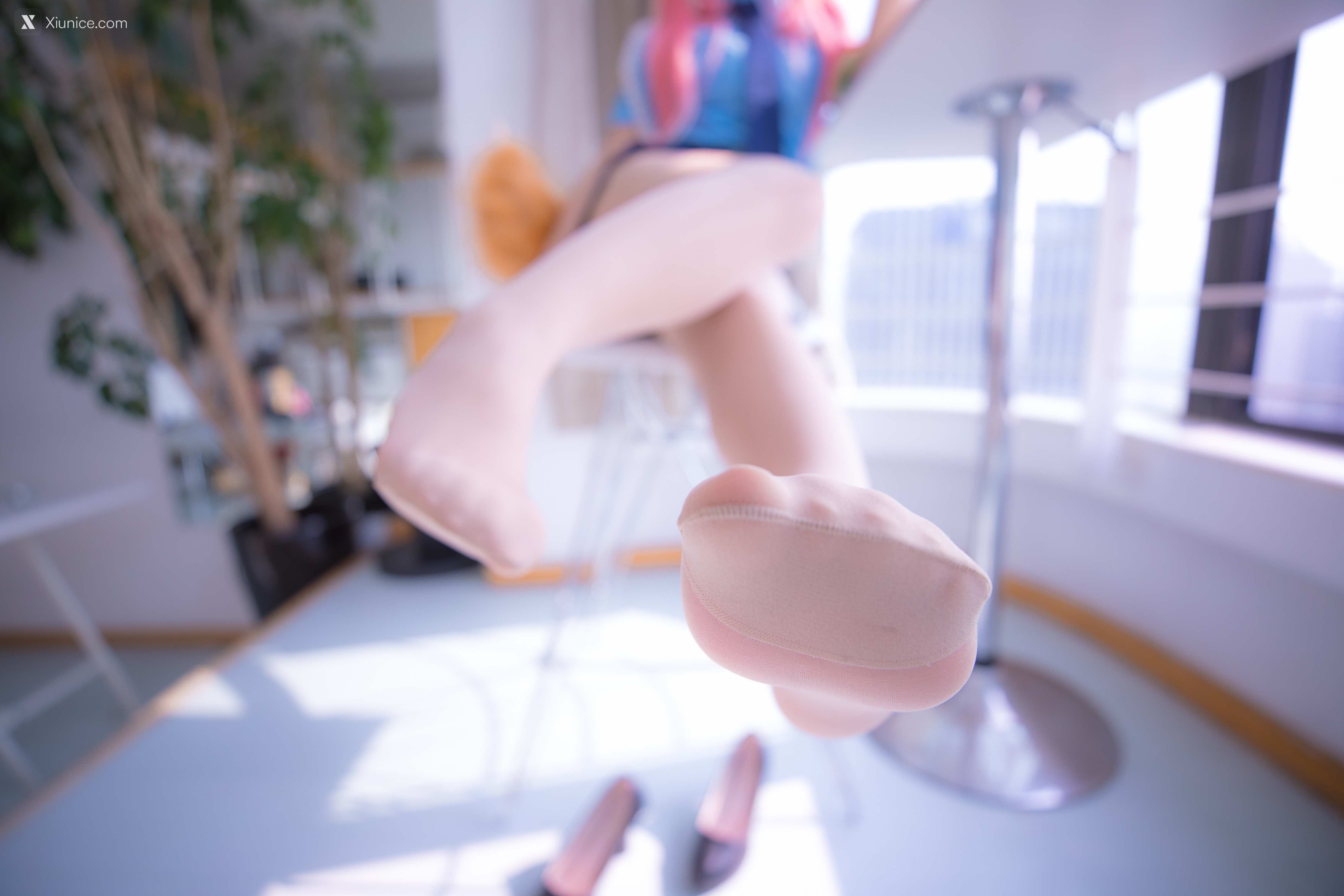 神楽坂真冬 Vol.9 133