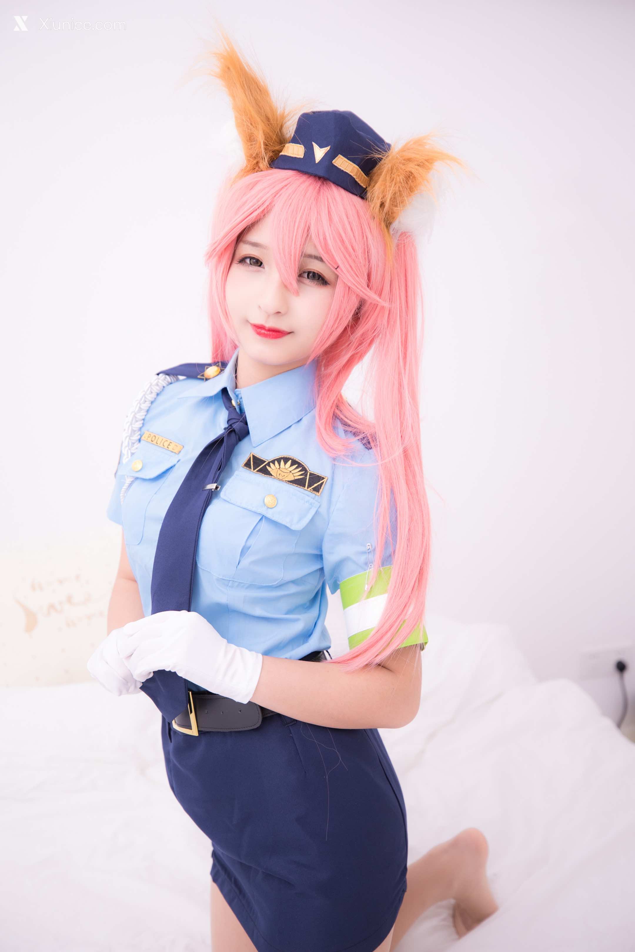 神楽坂真冬 Vol.9 24