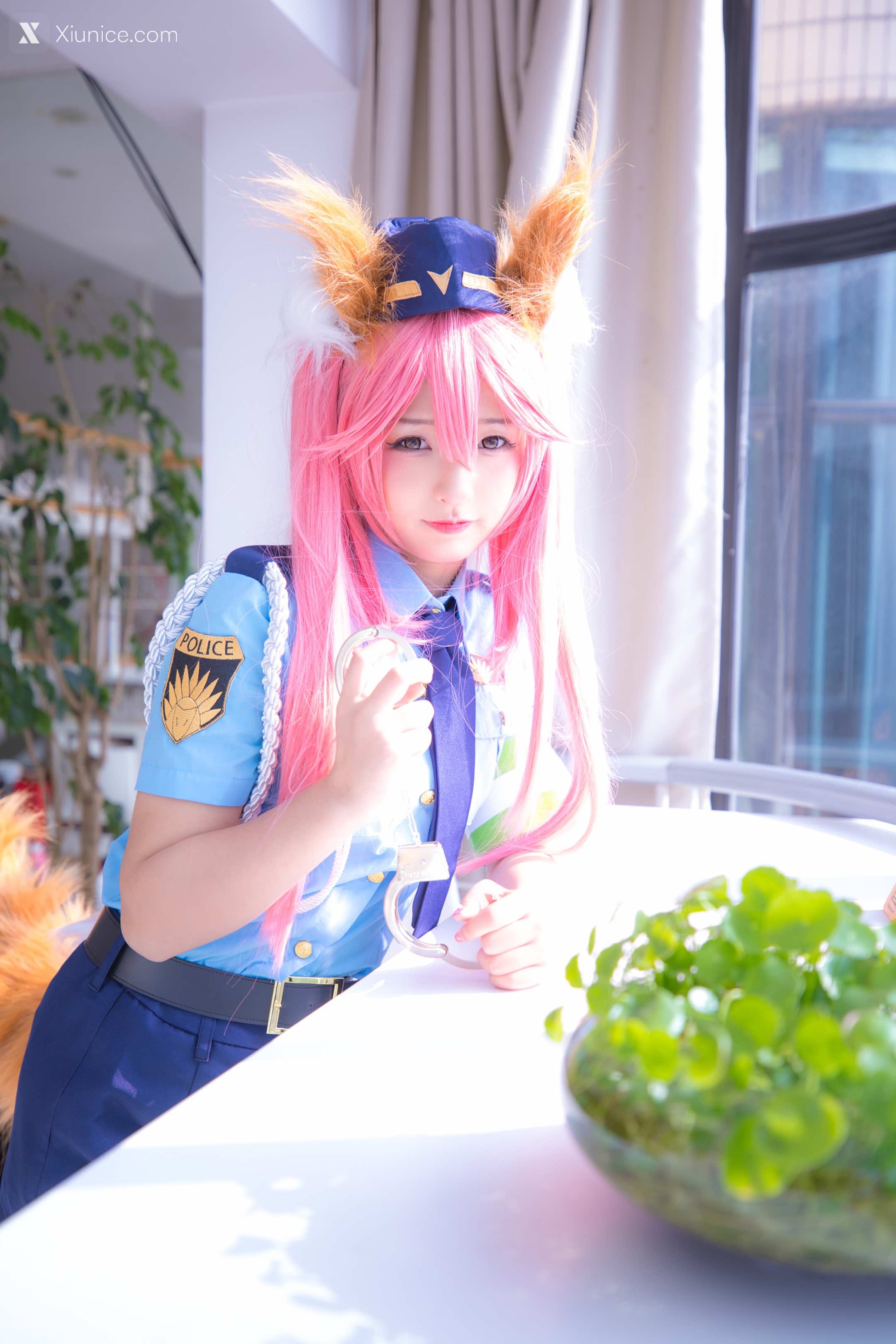 神楽坂真冬 Vol.9 43