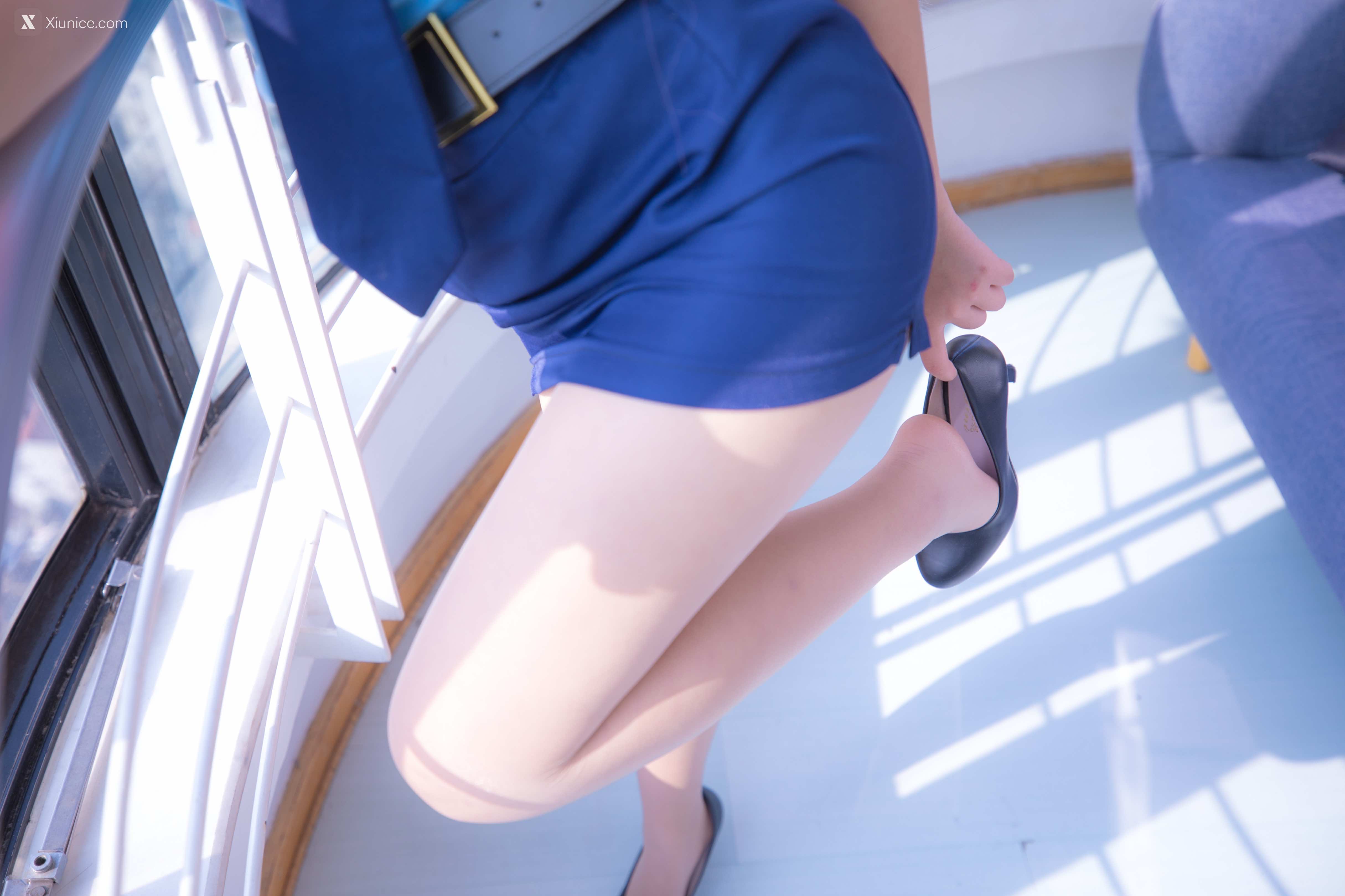 神楽坂真冬 Vol.9 77