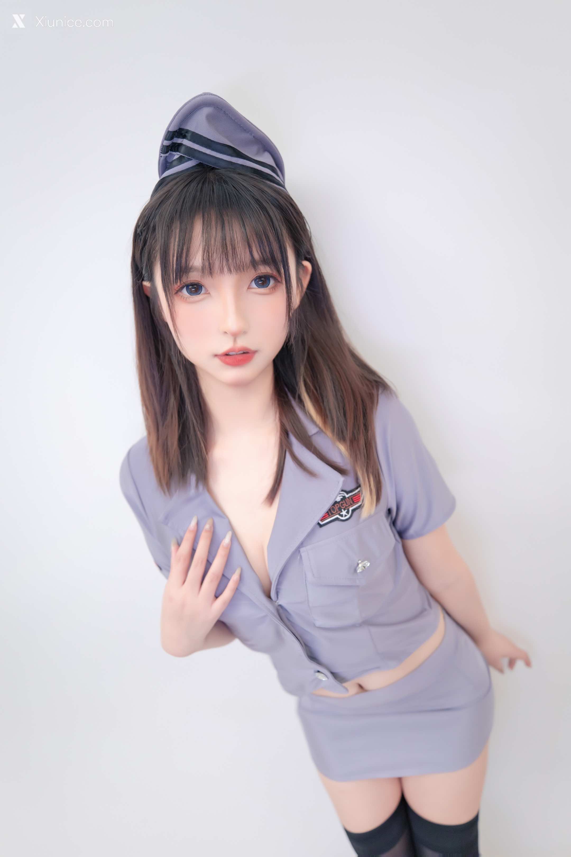 神楽坂真冬 Vol.90 1