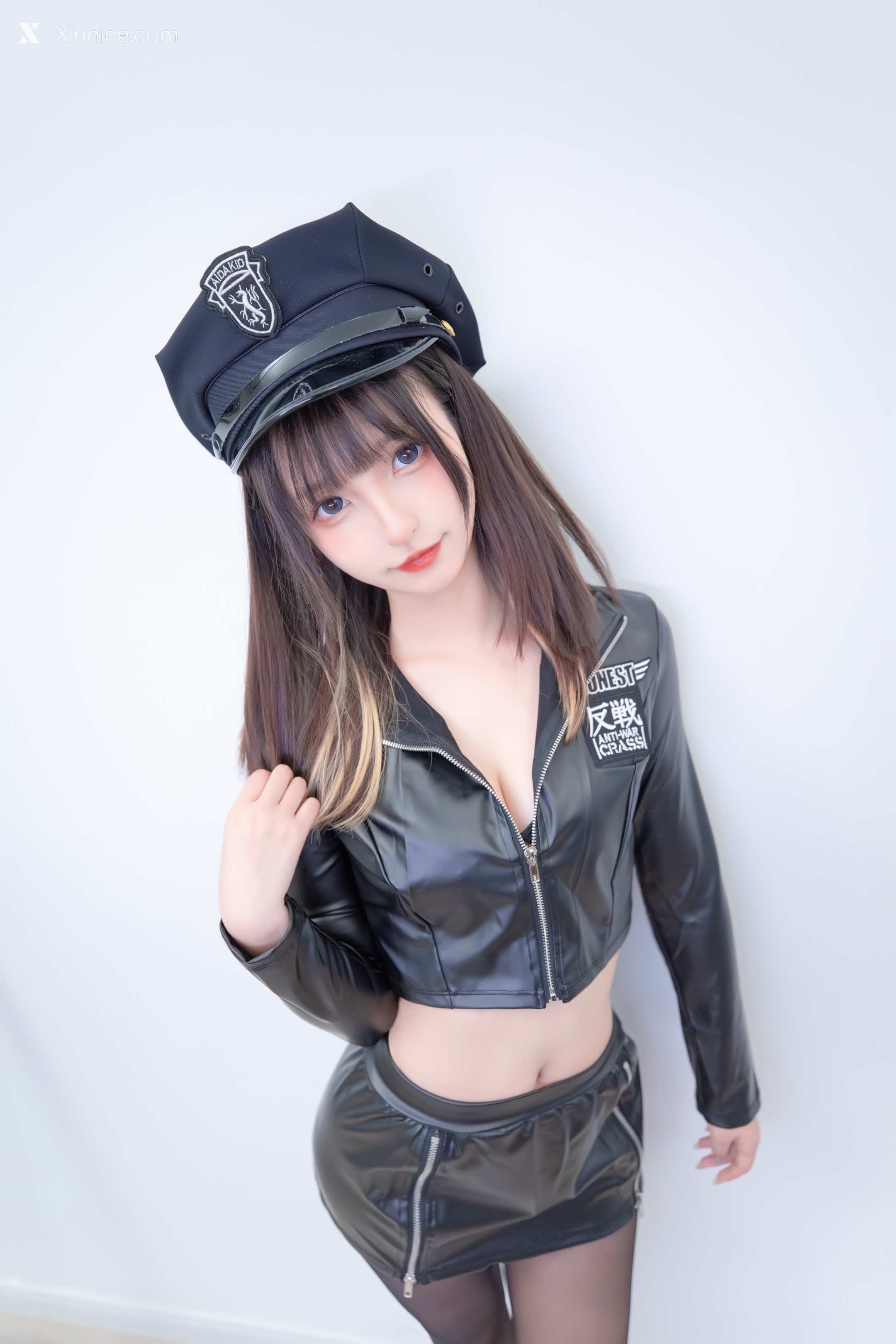 神楽坂真冬 Vol.90 14