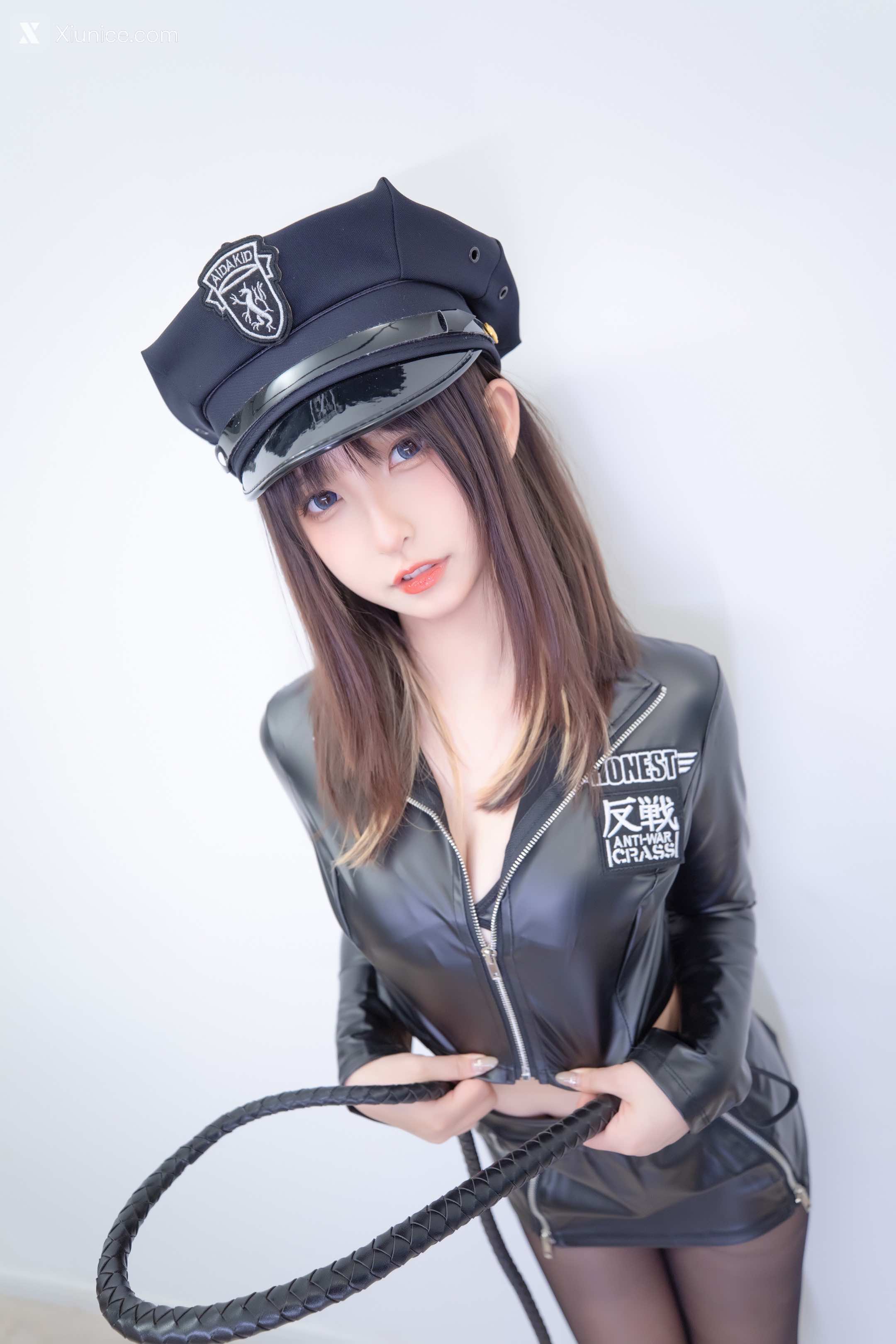 神楽坂真冬 Vol.90 16