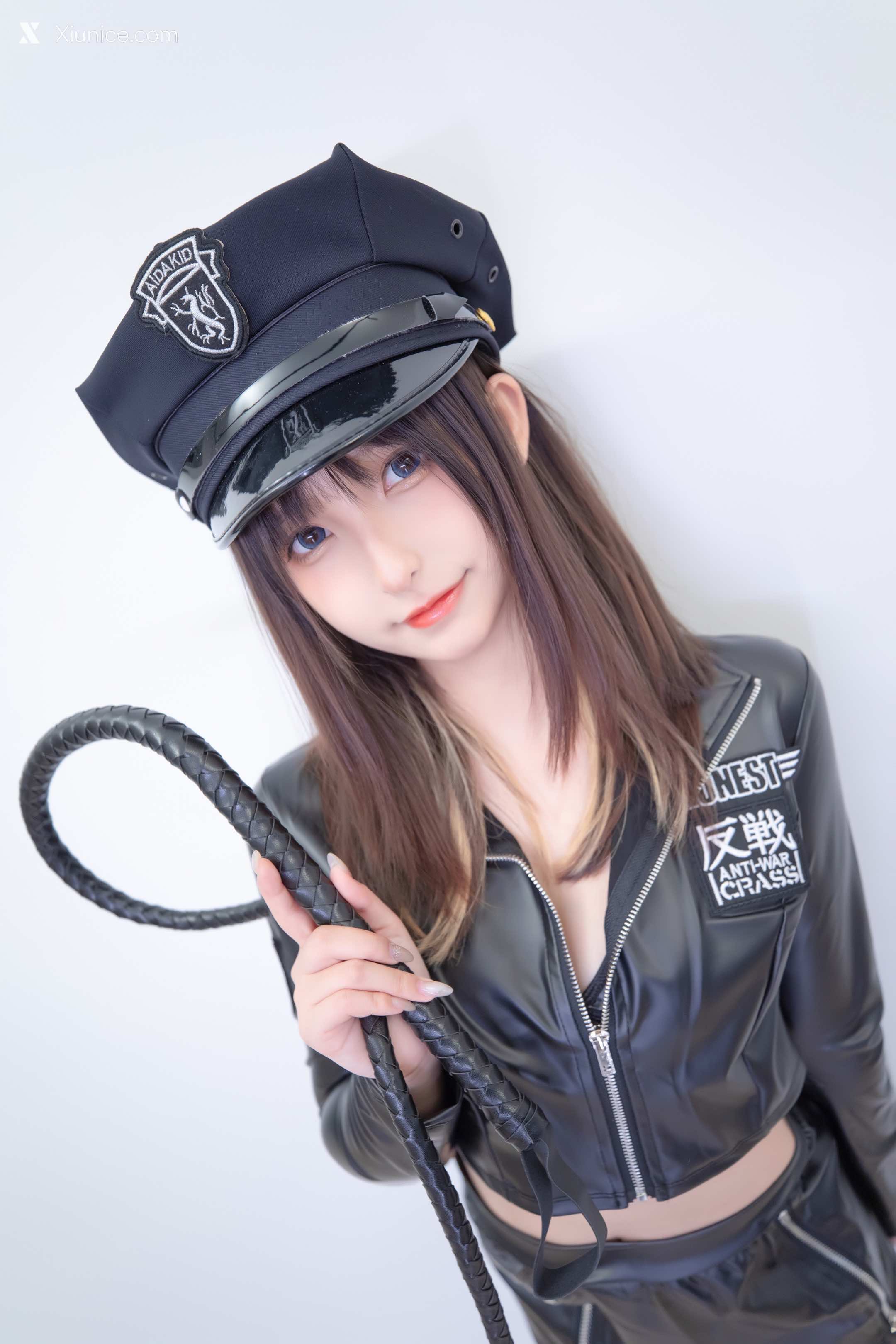 神楽坂真冬 Vol.90 17