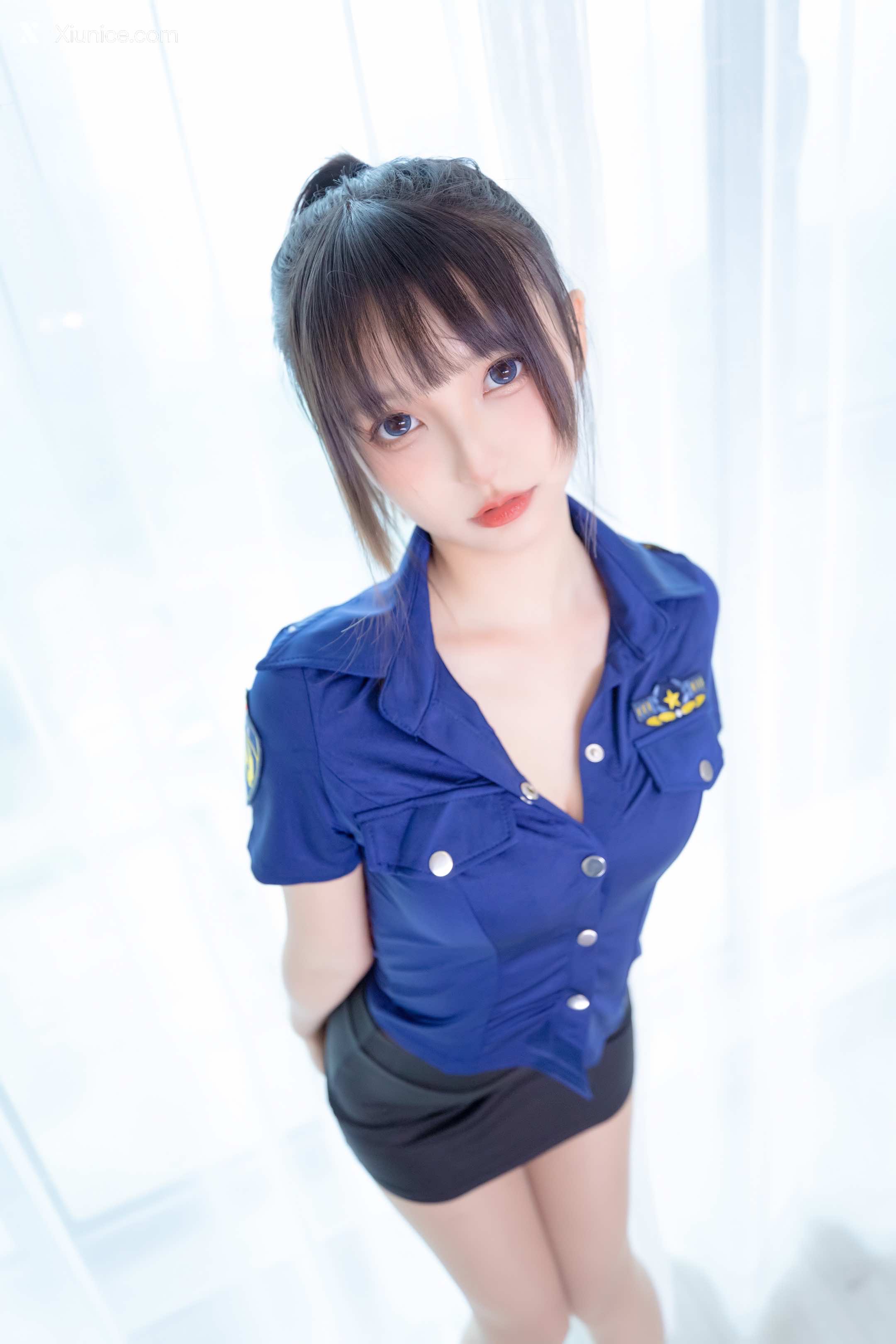 神楽坂真冬 Vol.90 36